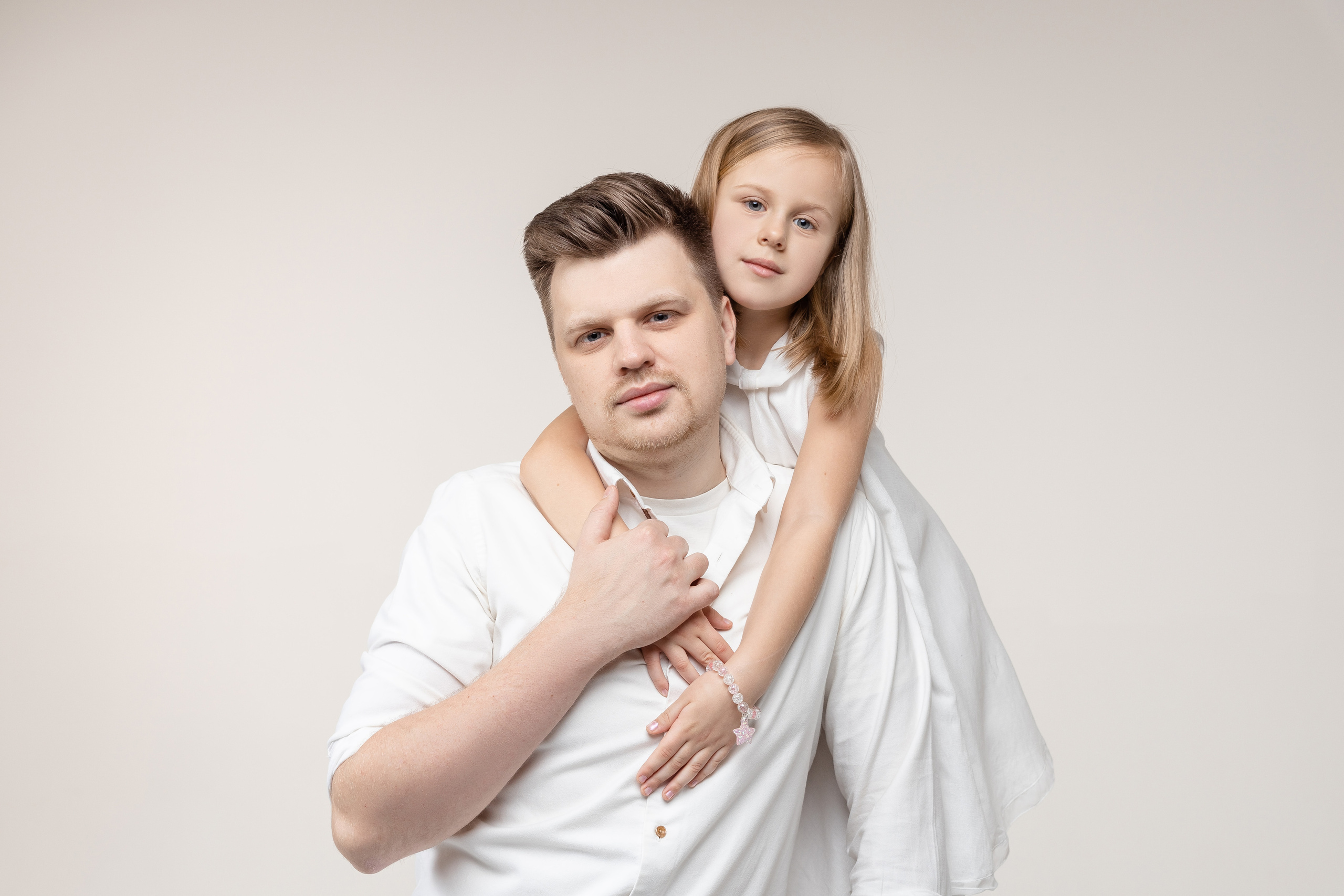 Семья Валуевых. Миленина Юлия Свадебный и семейный фотограф в Краснодаре