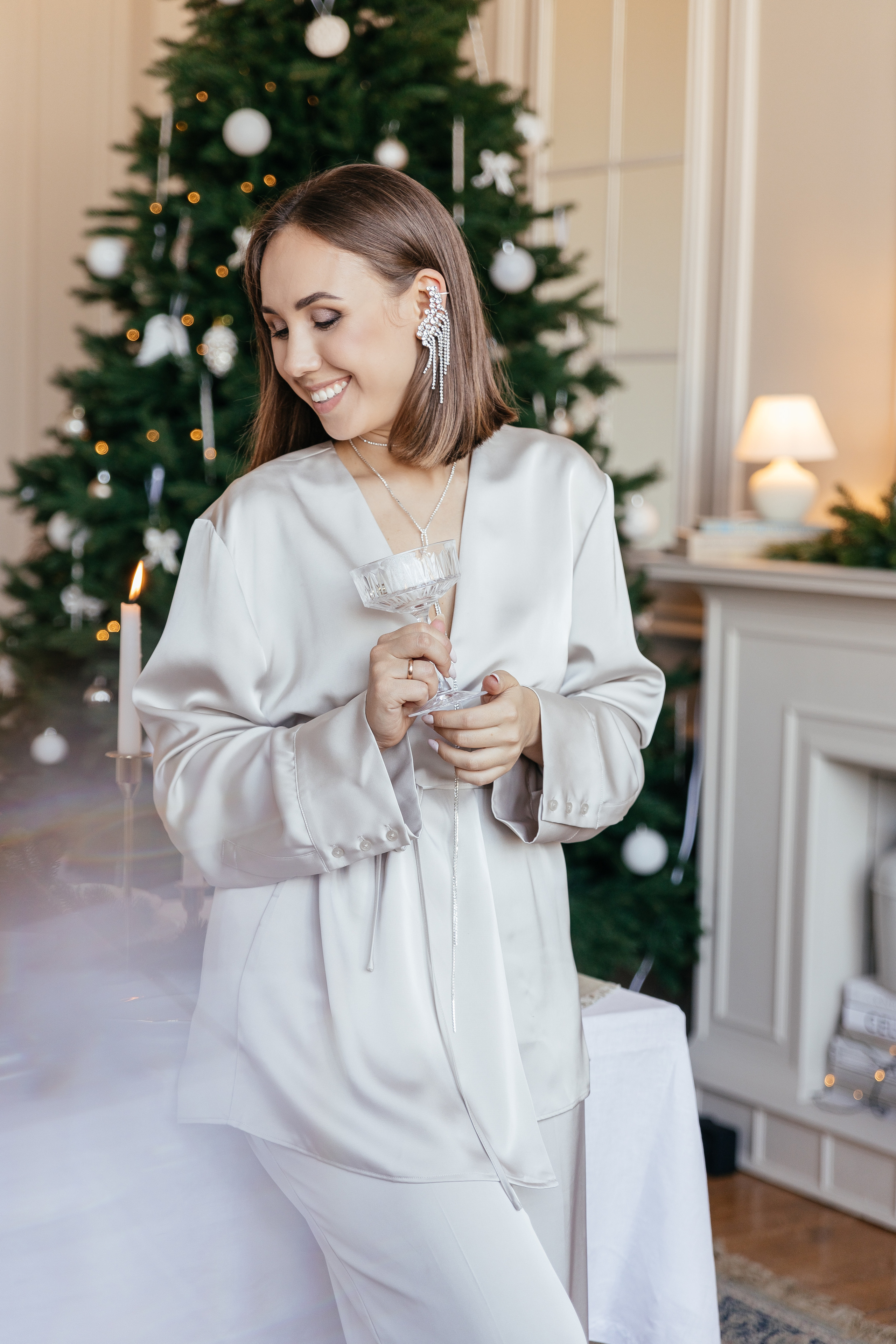 Гарькуши. Миленина Юлия Свадебный и семейный фотограф в Краснодаре