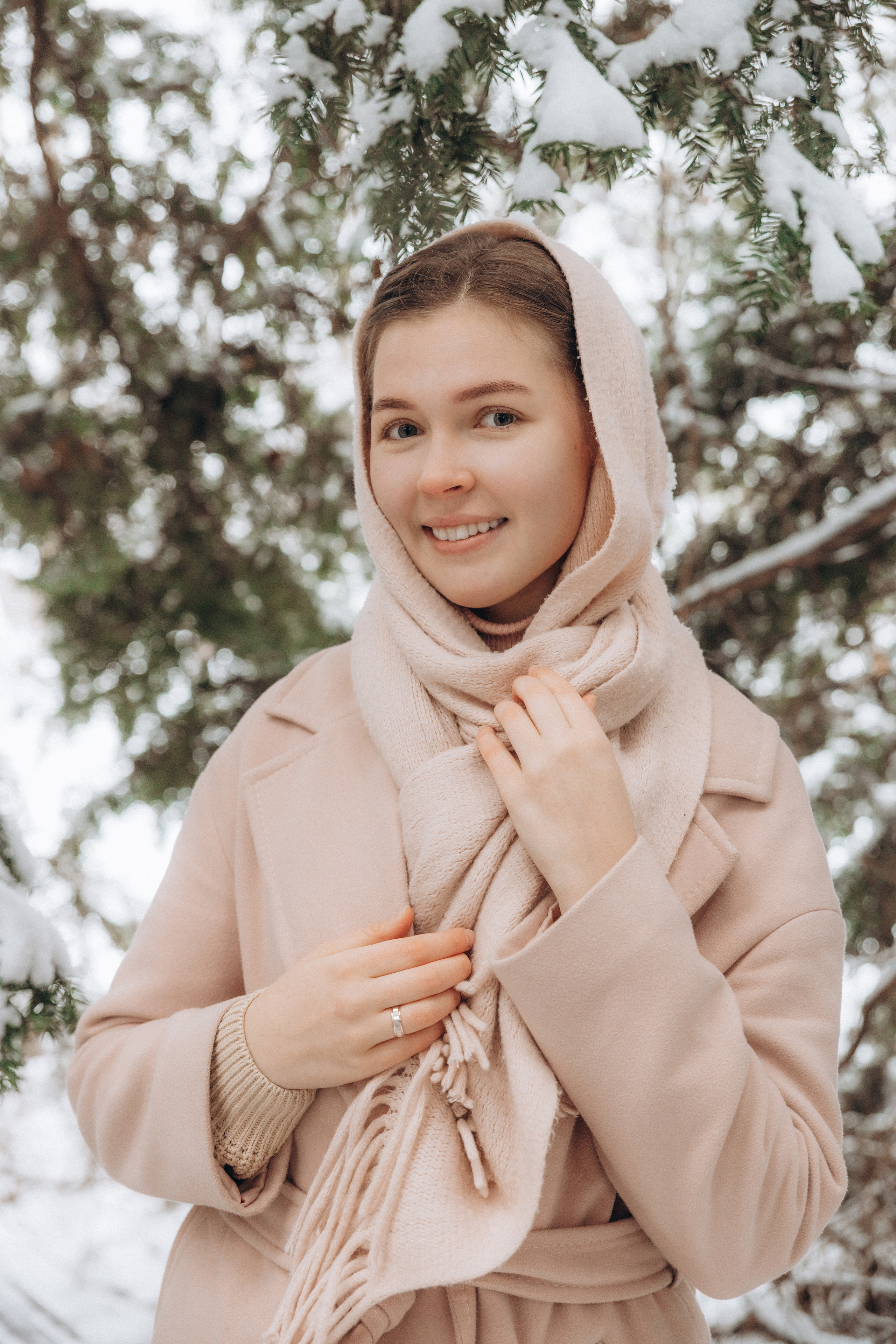 Давид и Екатерина. Миленина Юлия Свадебный и семейный фотограф в Краснодаре