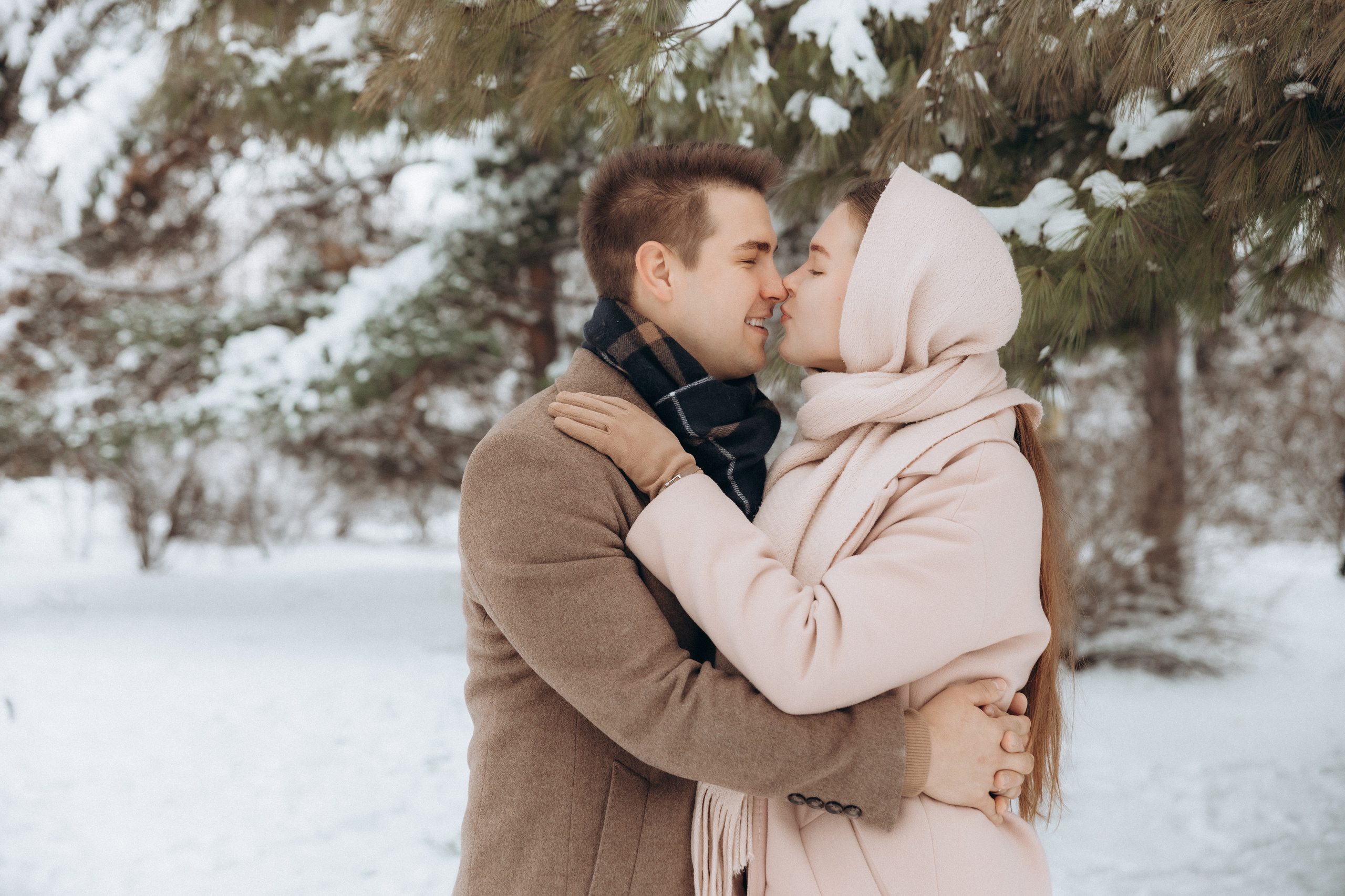 Давид и Екатерина. Миленина Юлия Свадебный и семейный фотограф в Краснодаре
