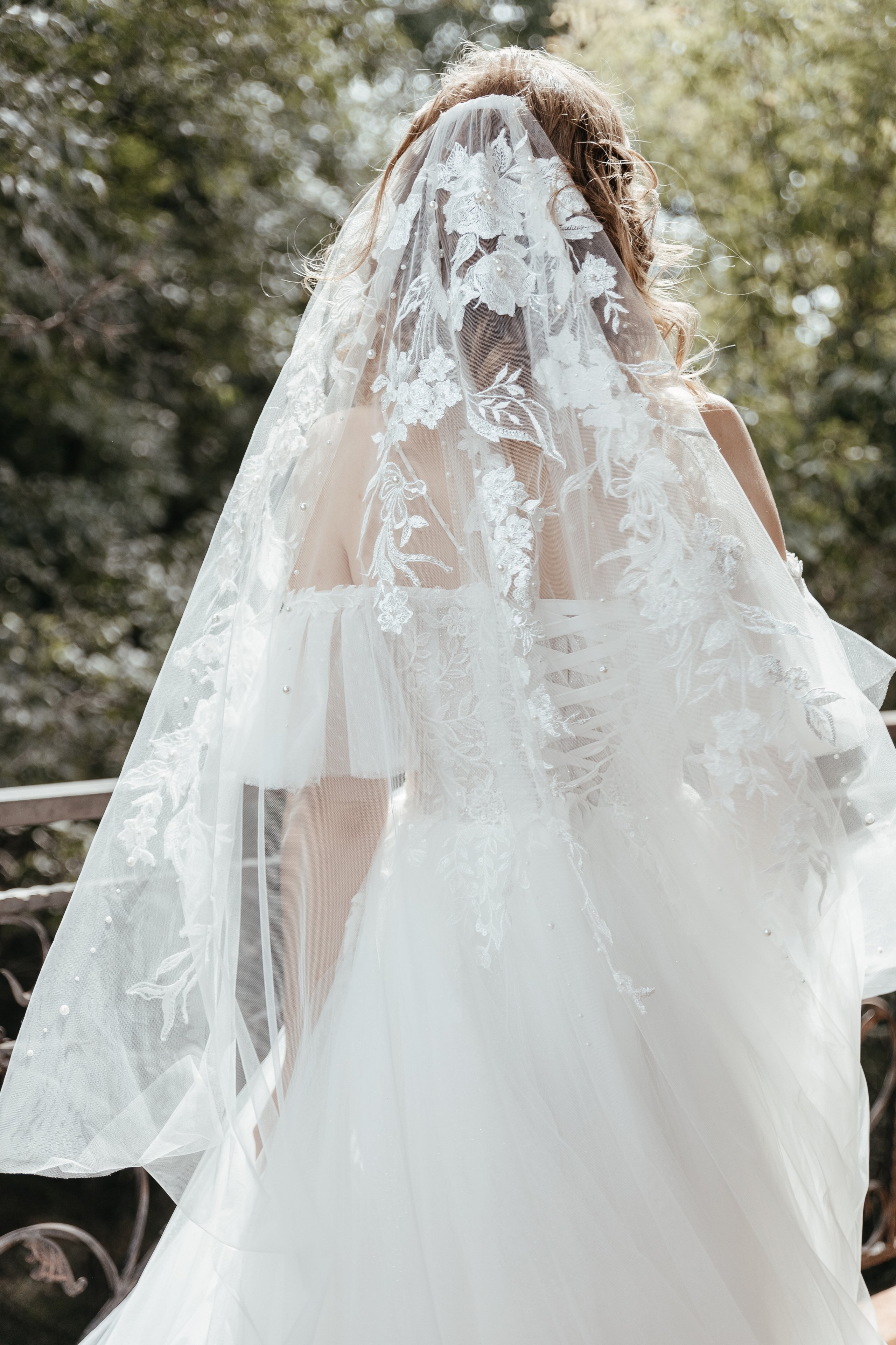 Александр и Дарья. Миленина Юлия Свадебный и семейный фотограф в Краснодаре