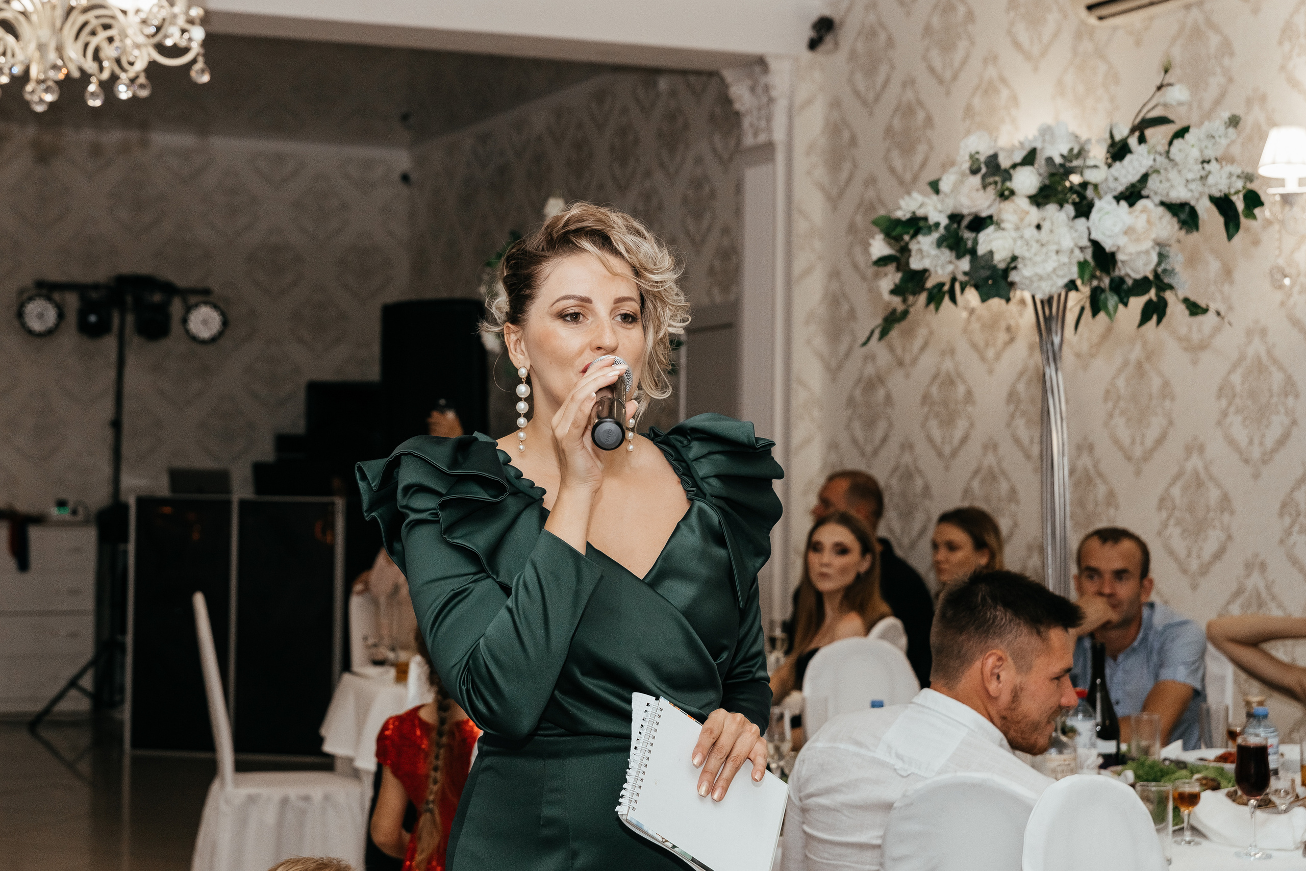 Александр и Дарья. Миленина Юлия Свадебный и семейный фотограф в Краснодаре