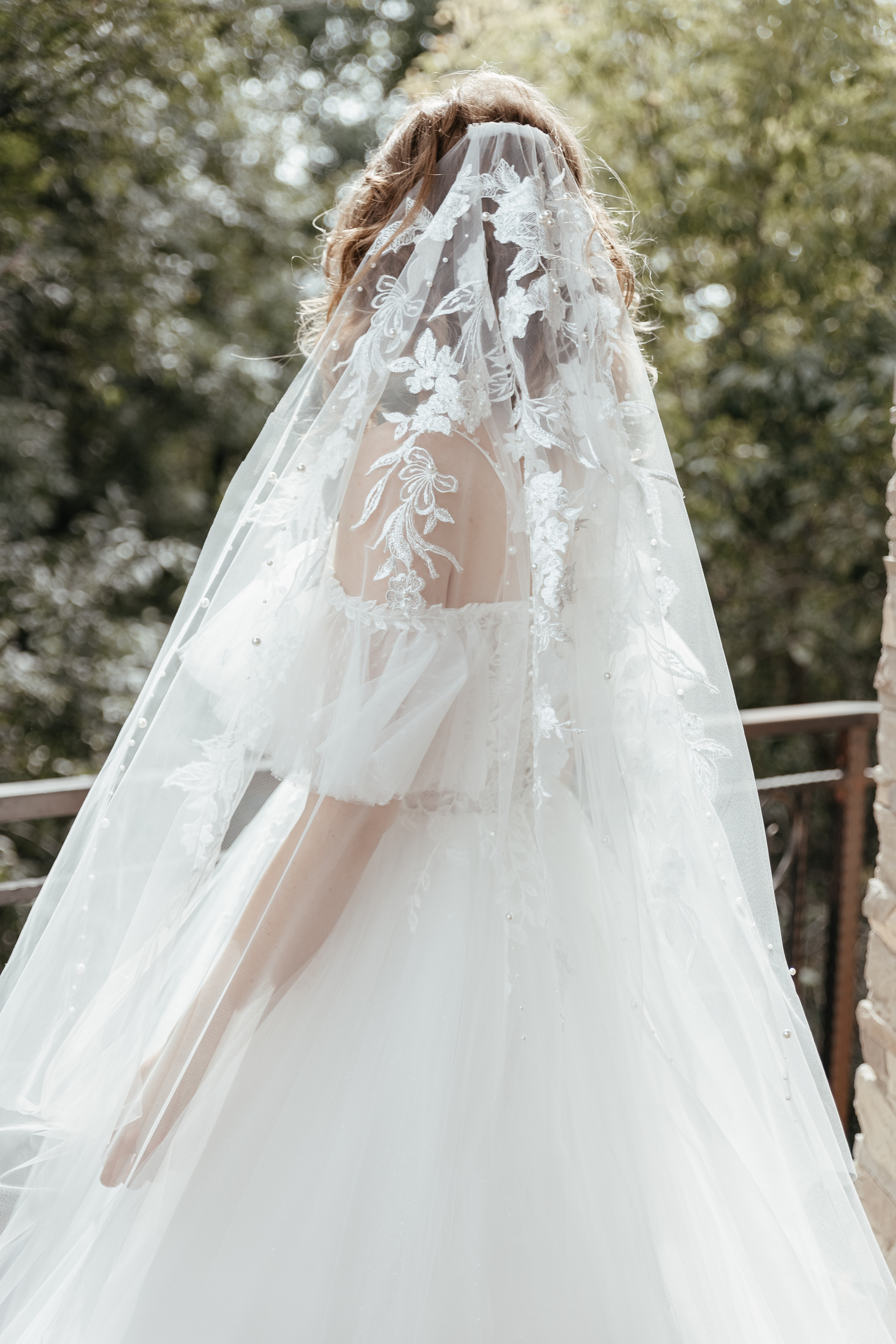 Александр и Дарья. Миленина Юлия Свадебный и семейный фотограф в Краснодаре