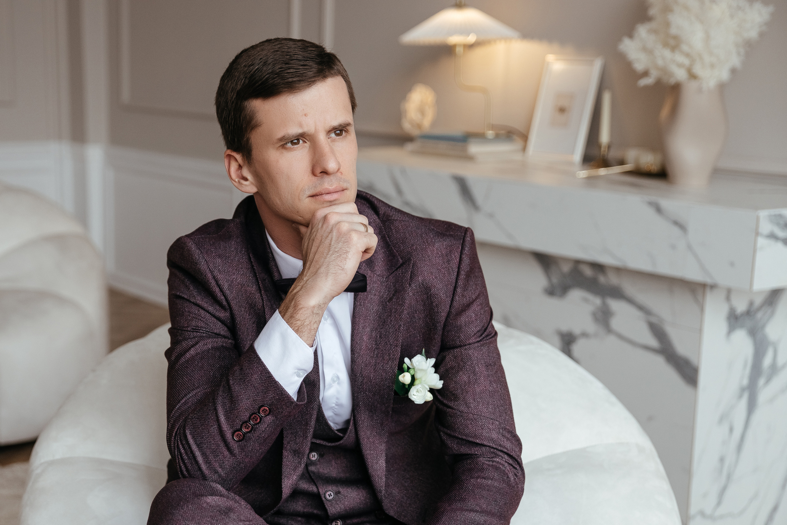 Алексей и Ксения. Миленина Юлия Свадебный и семейный фотограф в Краснодаре