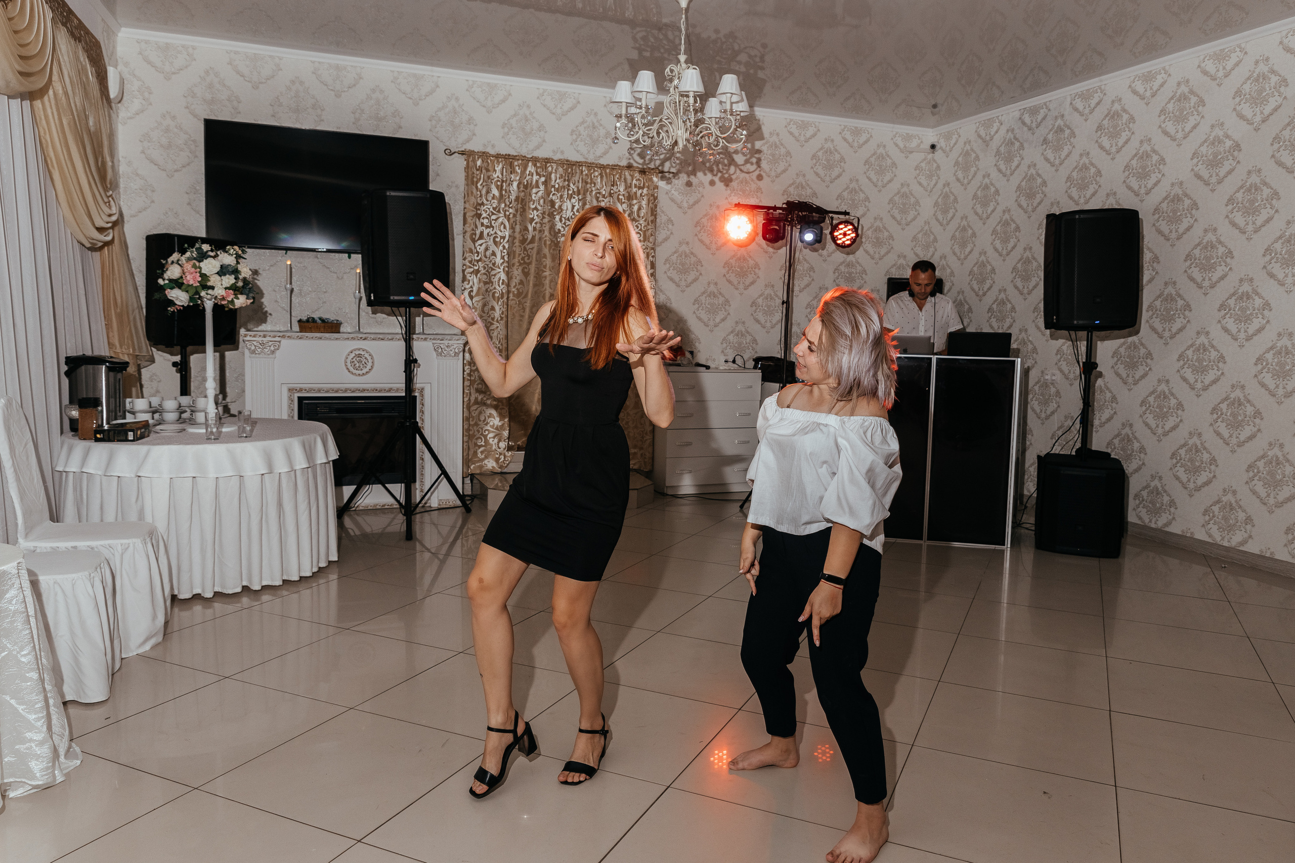 Александр и Дарья. Миленина Юлия Свадебный и семейный фотограф в Краснодаре