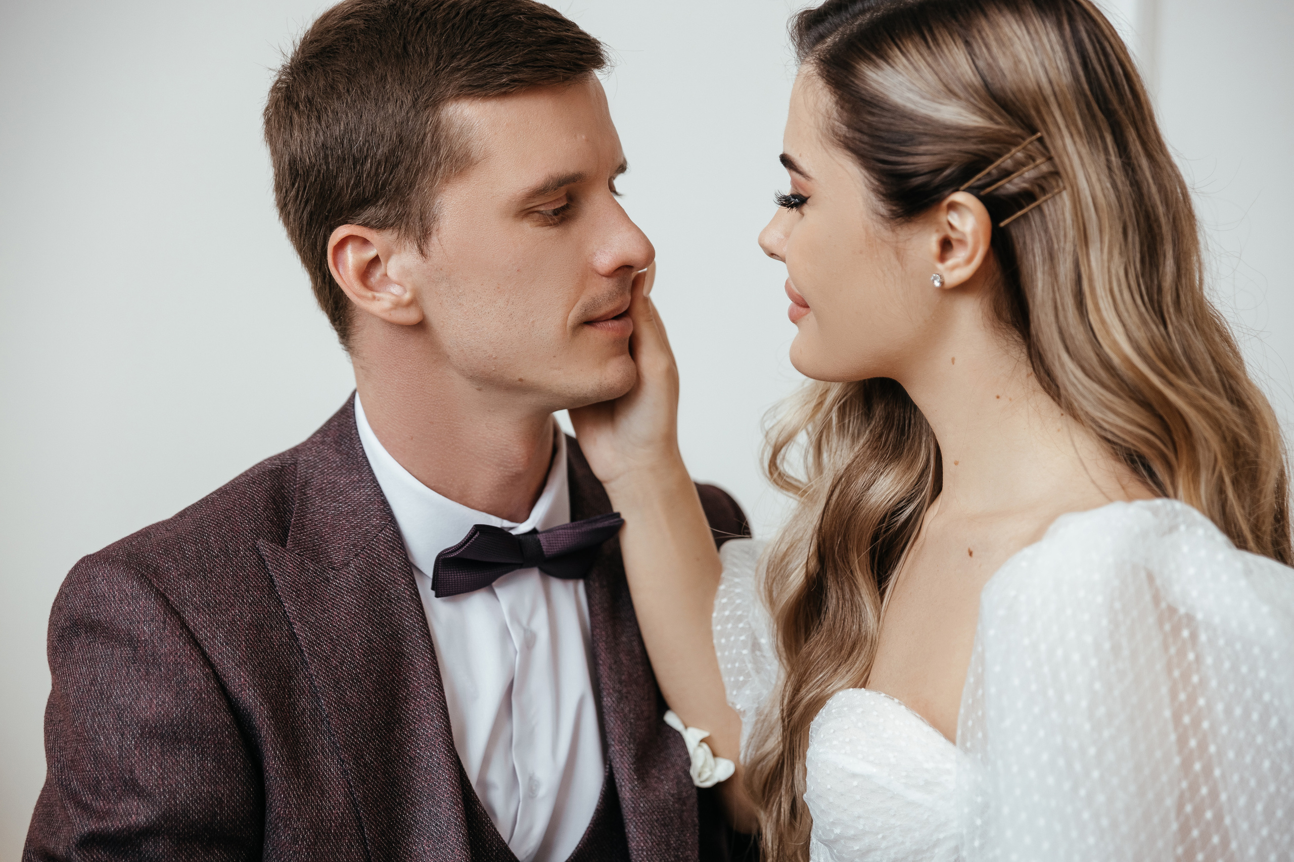 Алексей и Ксения. Миленина Юлия Свадебный и семейный фотограф в Краснодаре