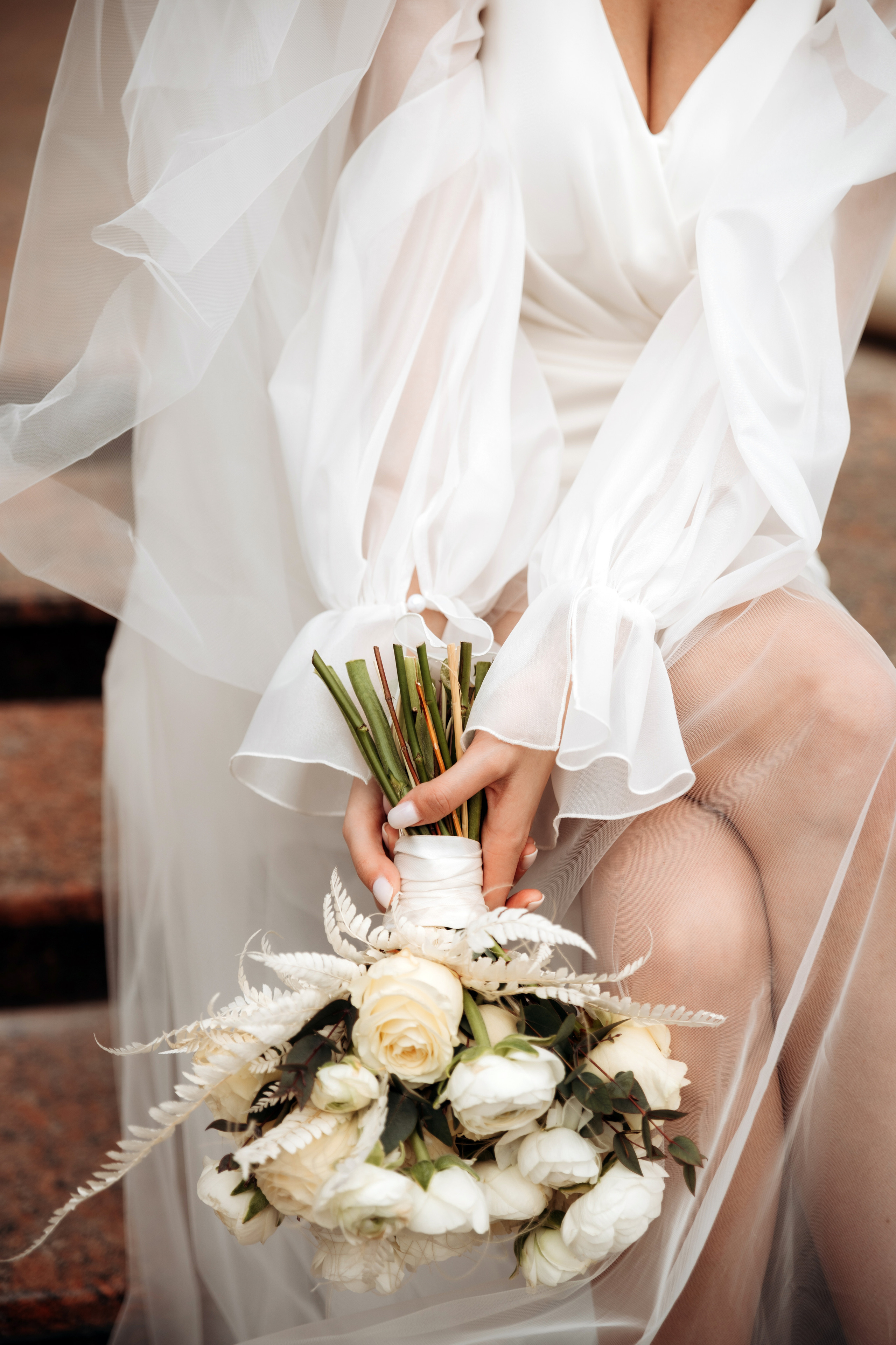 Константин и Александра в Мустанге. Миленина Юлия Свадебный и семейный фотограф в Краснодаре