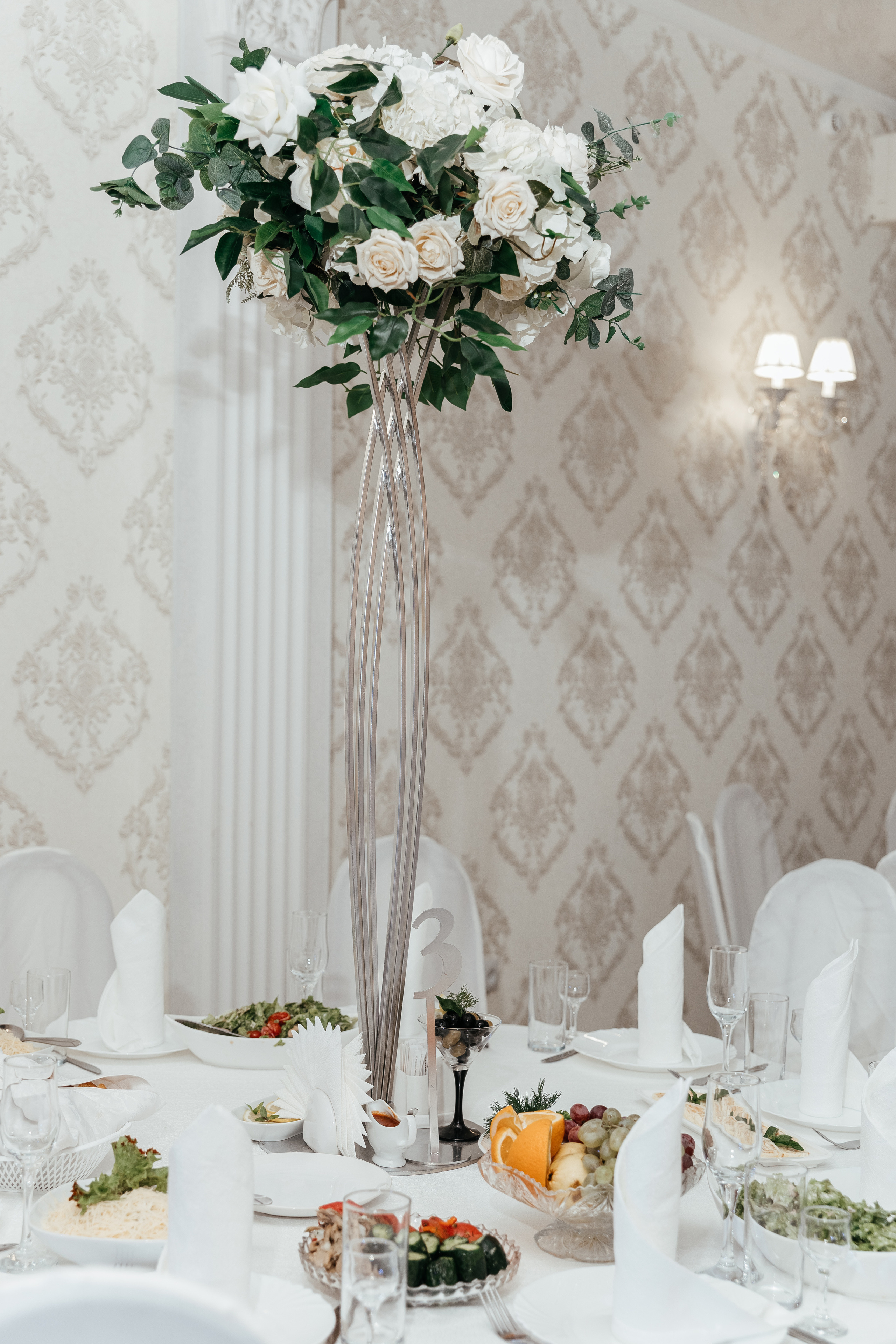 Александр и Дарья. Миленина Юлия Свадебный и семейный фотограф в Краснодаре