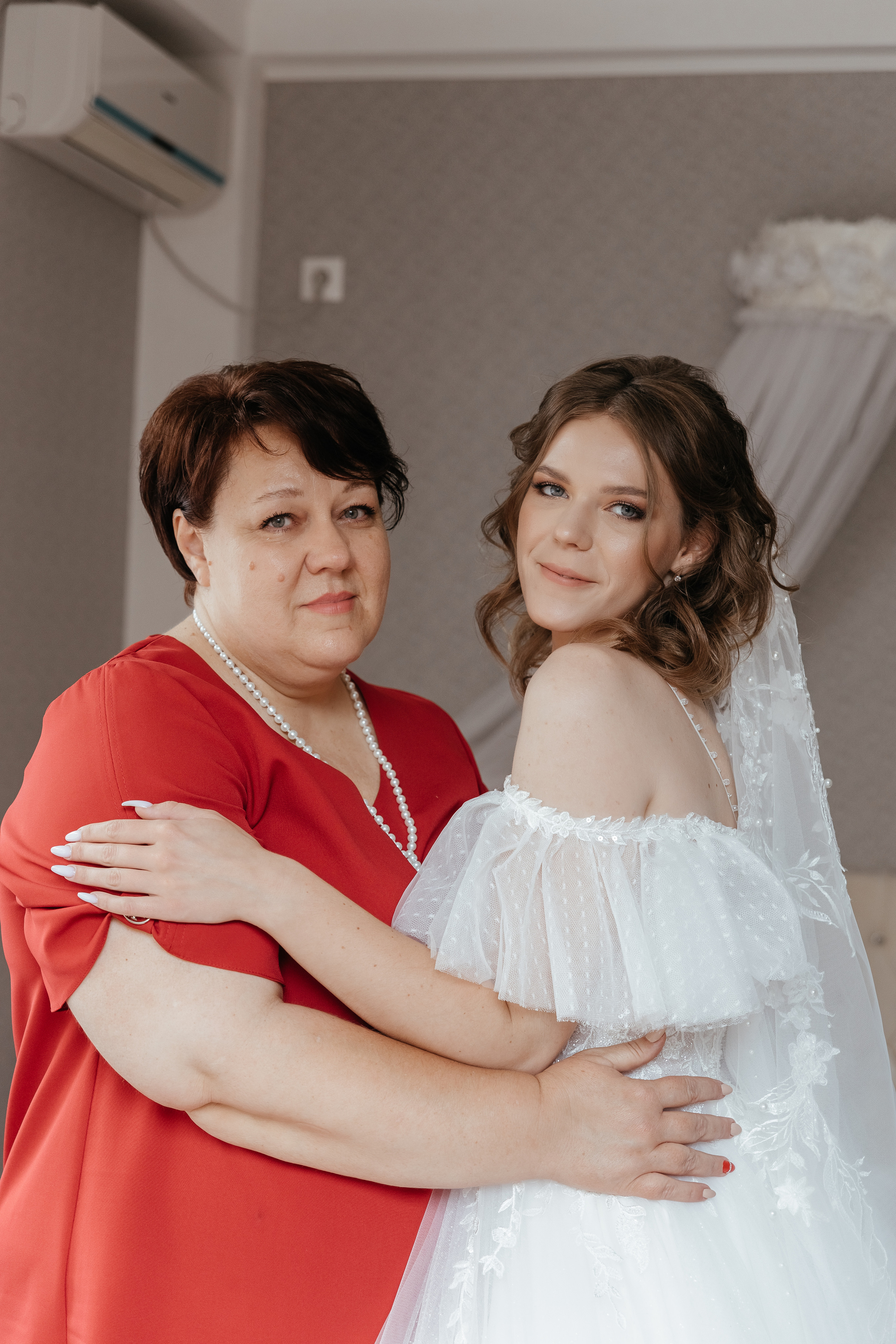 Александр и Дарья. Миленина Юлия Свадебный и семейный фотограф в Краснодаре