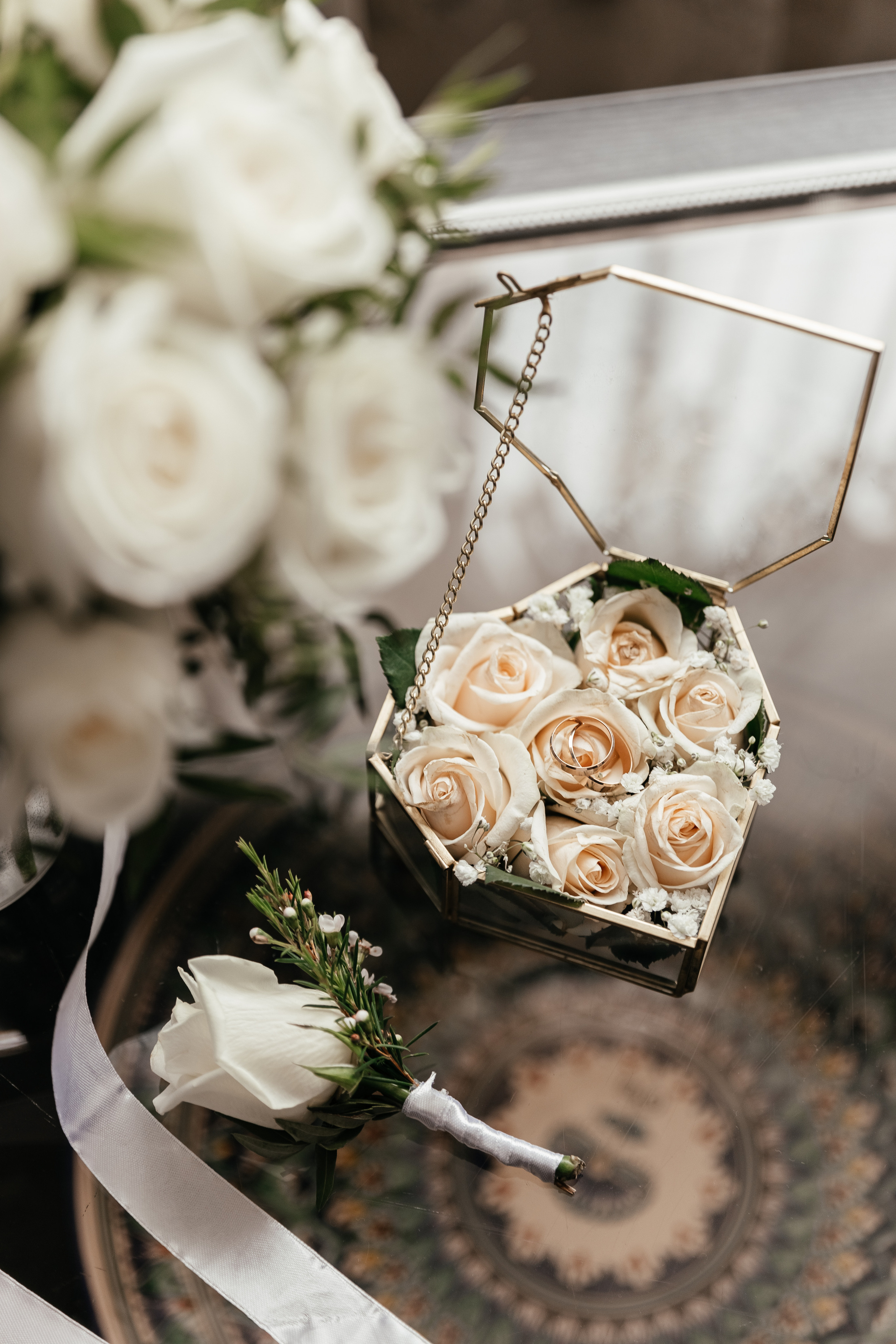 Александр и Дарья. Миленина Юлия Свадебный и семейный фотограф в Краснодаре