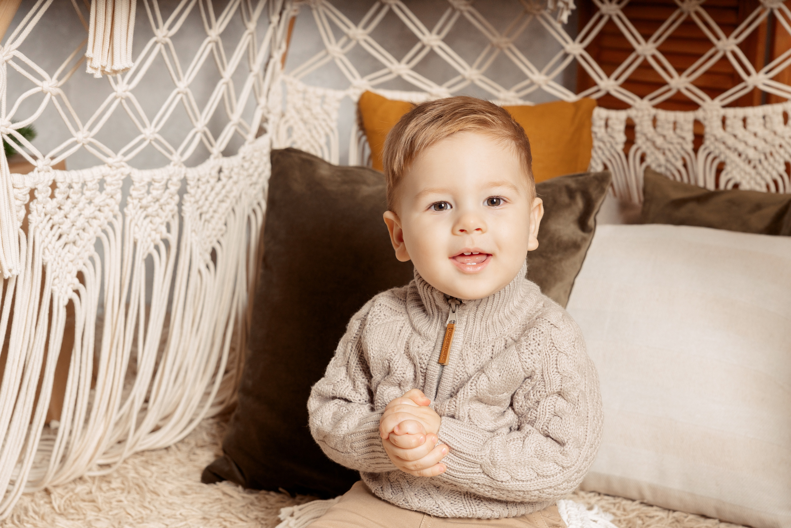 Воеводины. Миленина Юлия Свадебный и семейный фотограф в Краснодаре