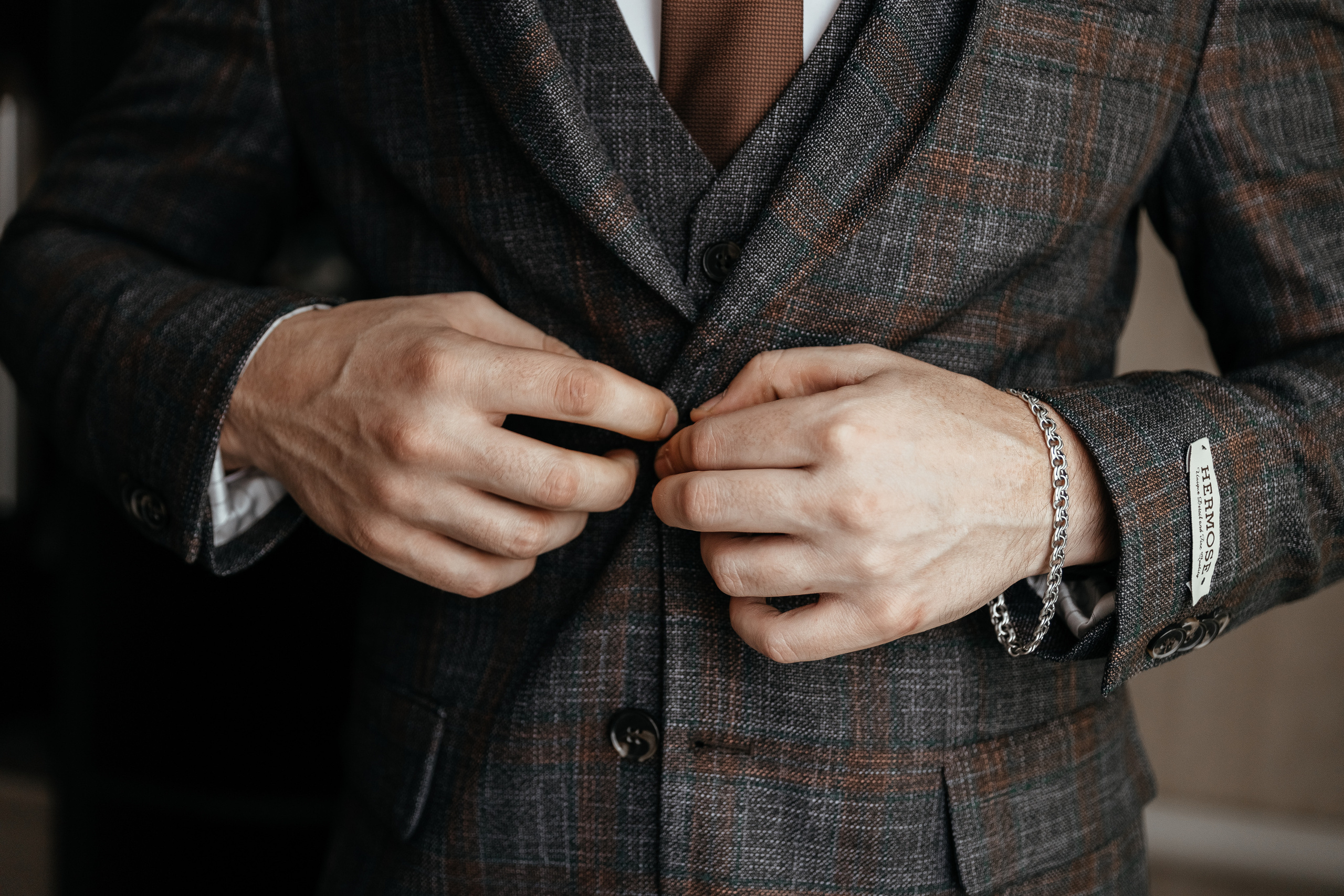 Александр и Дарья. Миленина Юлия Свадебный и семейный фотограф в Краснодаре