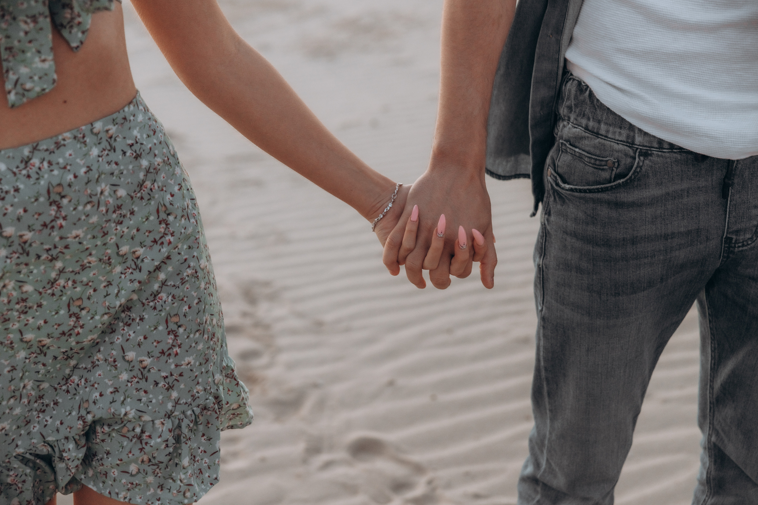 Павел и Диана. Миленина Юлия Свадебный и семейный фотограф в Краснодаре