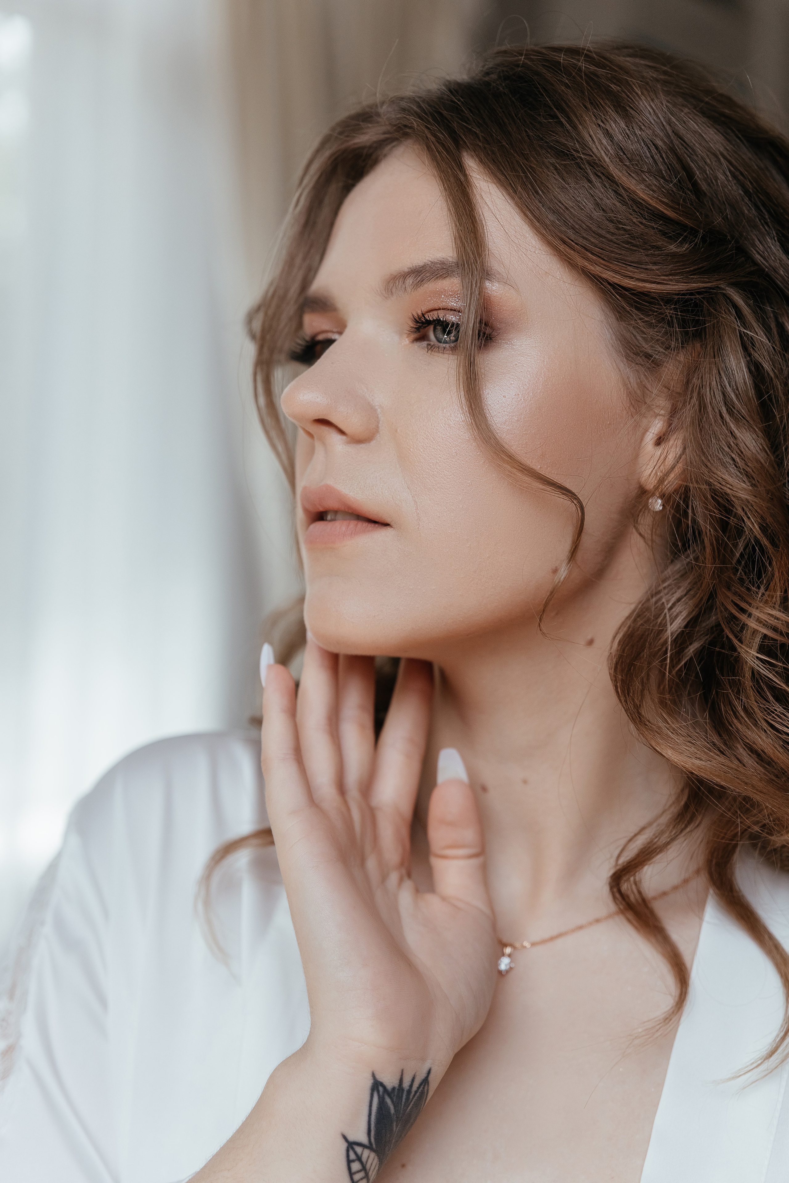 Александр и Дарья. Миленина Юлия Свадебный и семейный фотограф в Краснодаре