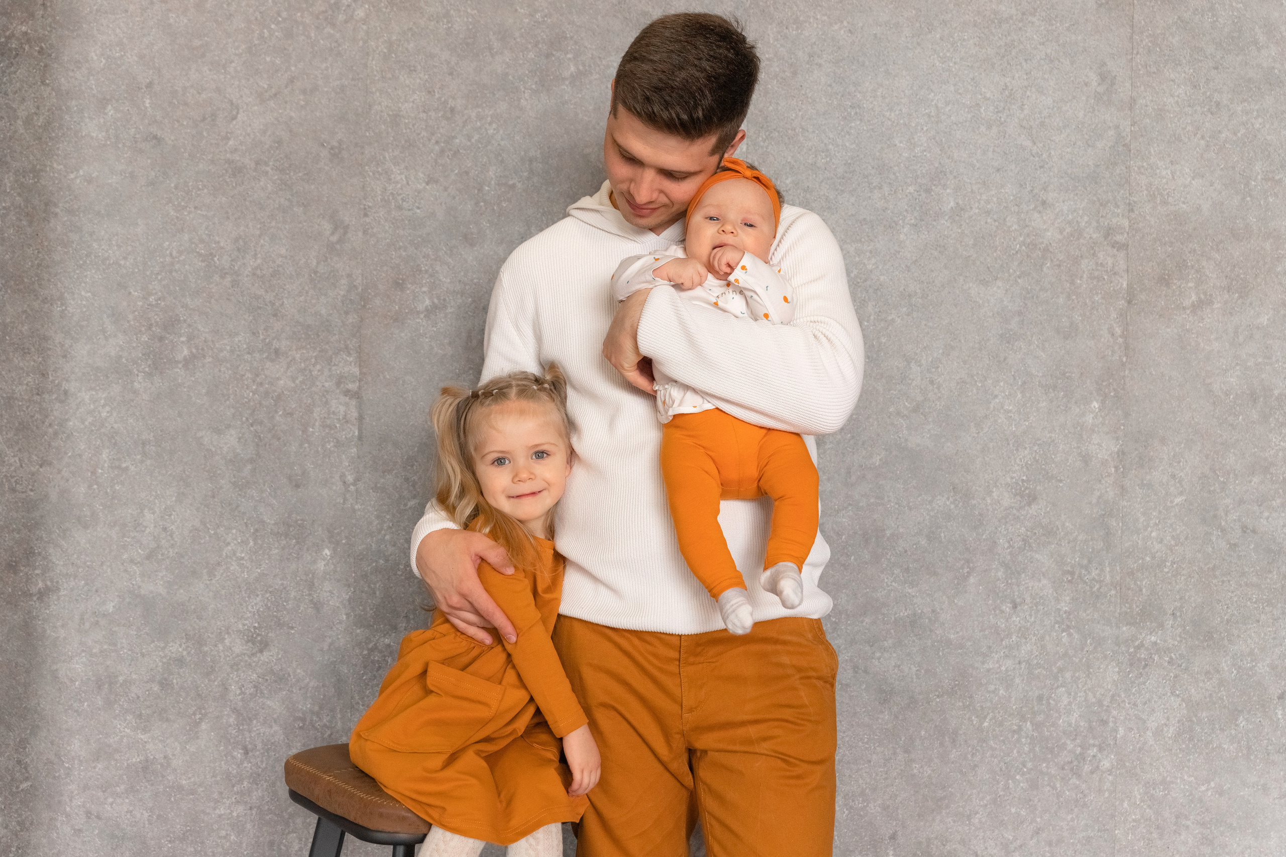 Дымовы. Миленина Юлия Свадебный и семейный фотограф в Краснодаре