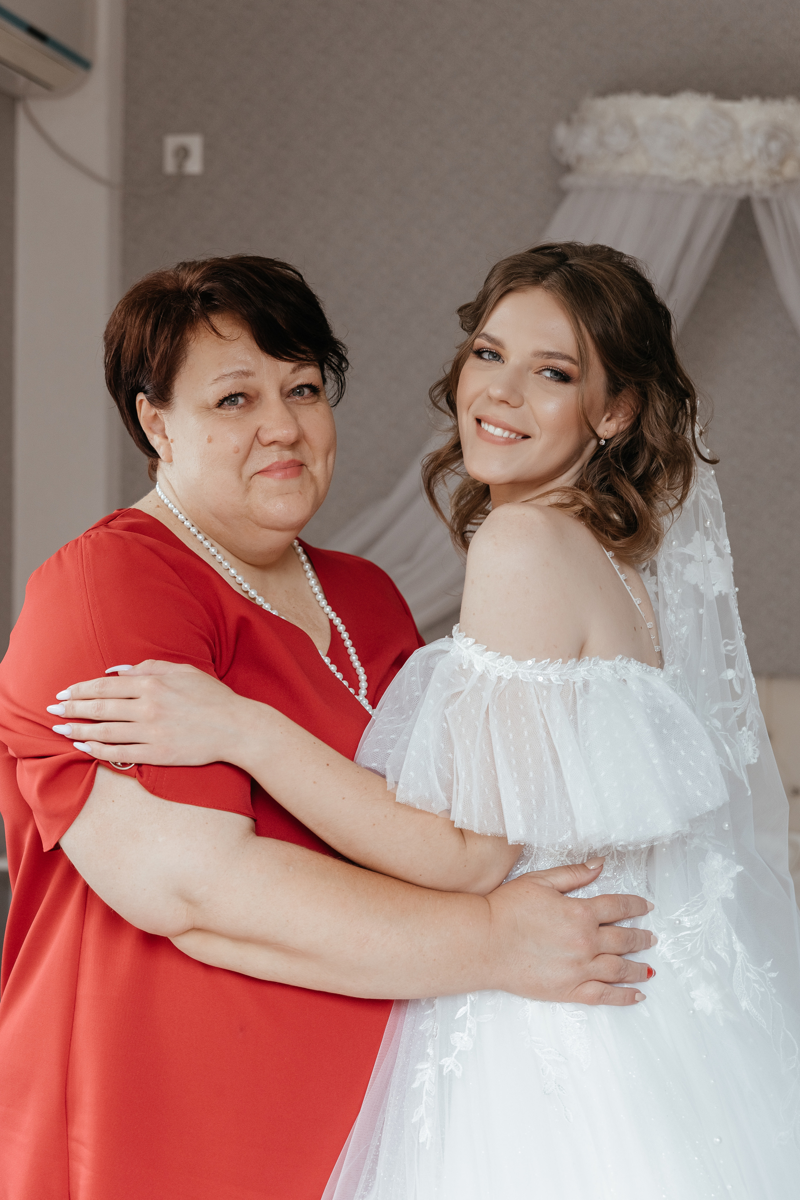 Александр и Дарья. Миленина Юлия Свадебный и семейный фотограф в Краснодаре