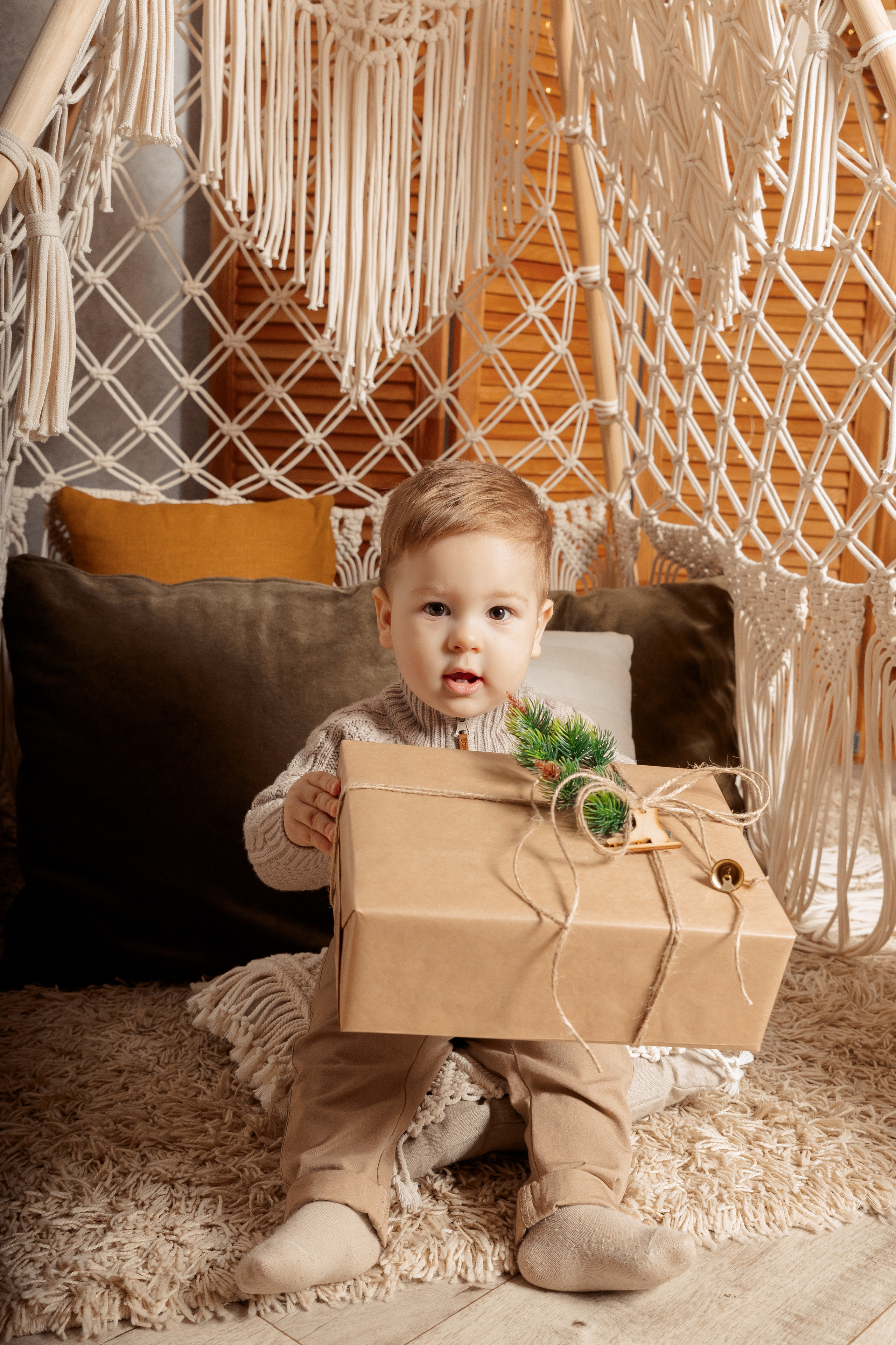 Воеводины. Миленина Юлия Свадебный и семейный фотограф в Краснодаре