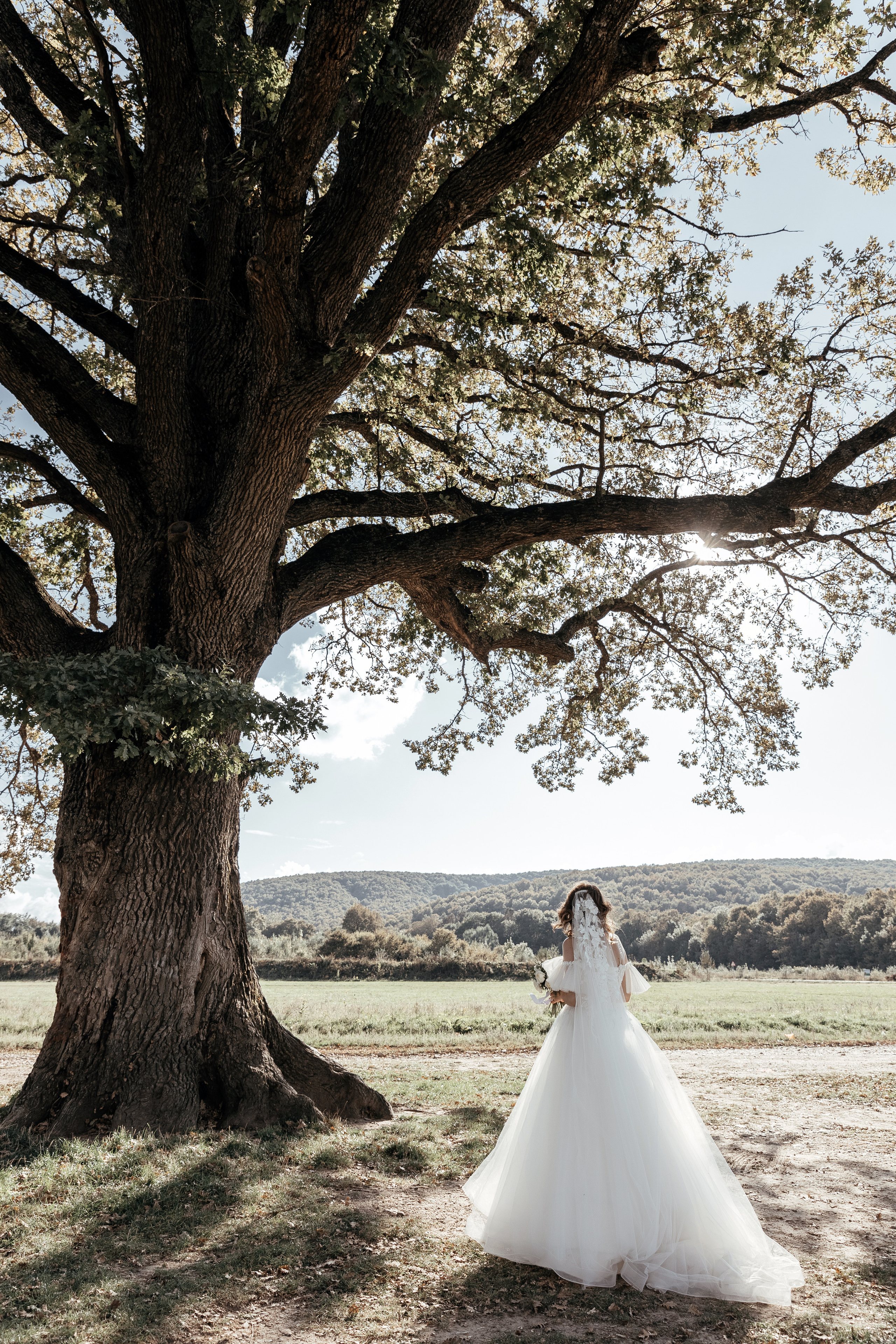 Александр и Дарья. Миленина Юлия Свадебный и семейный фотограф в Краснодаре
