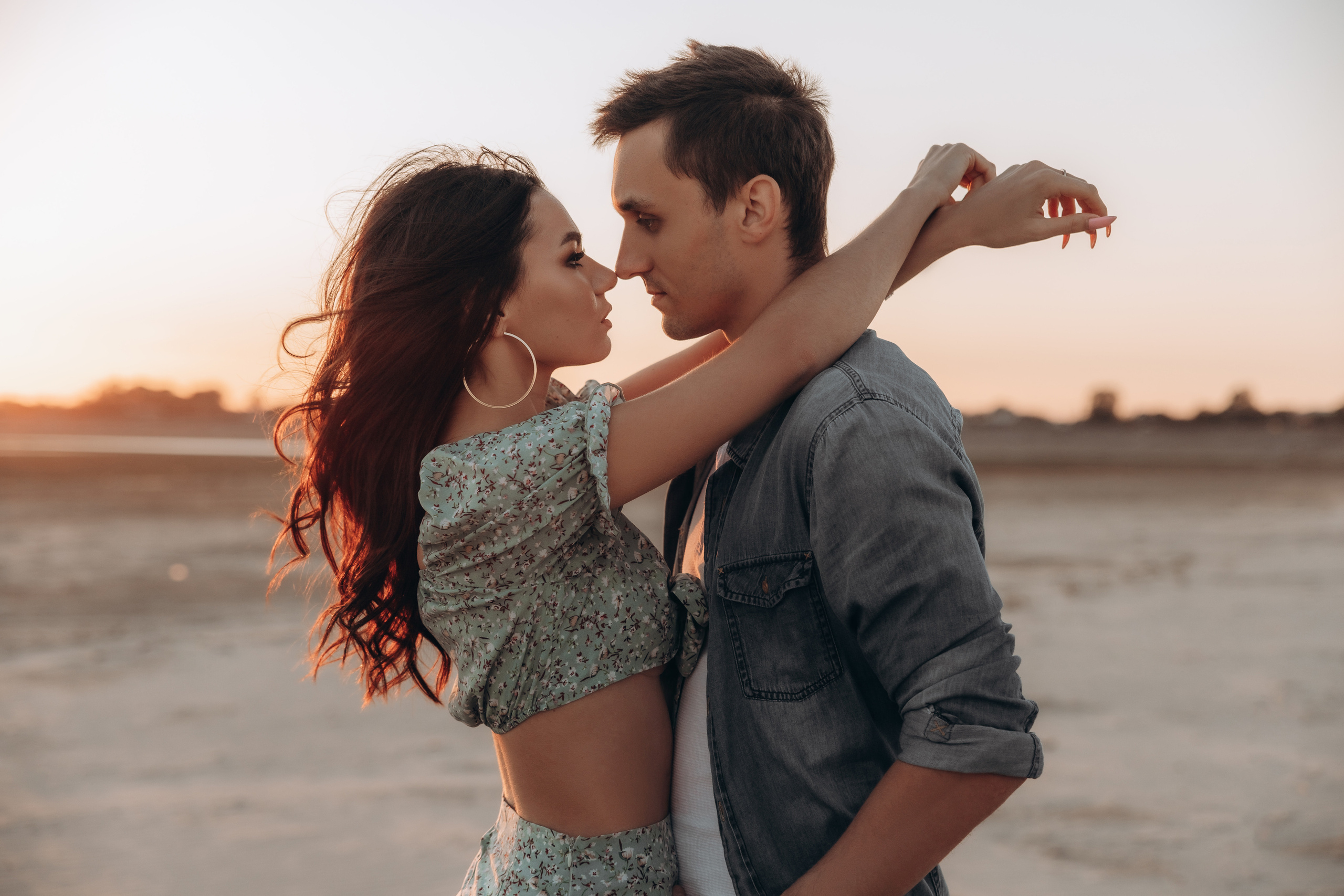 Павел и Диана. Миленина Юлия Свадебный и семейный фотограф в Краснодаре