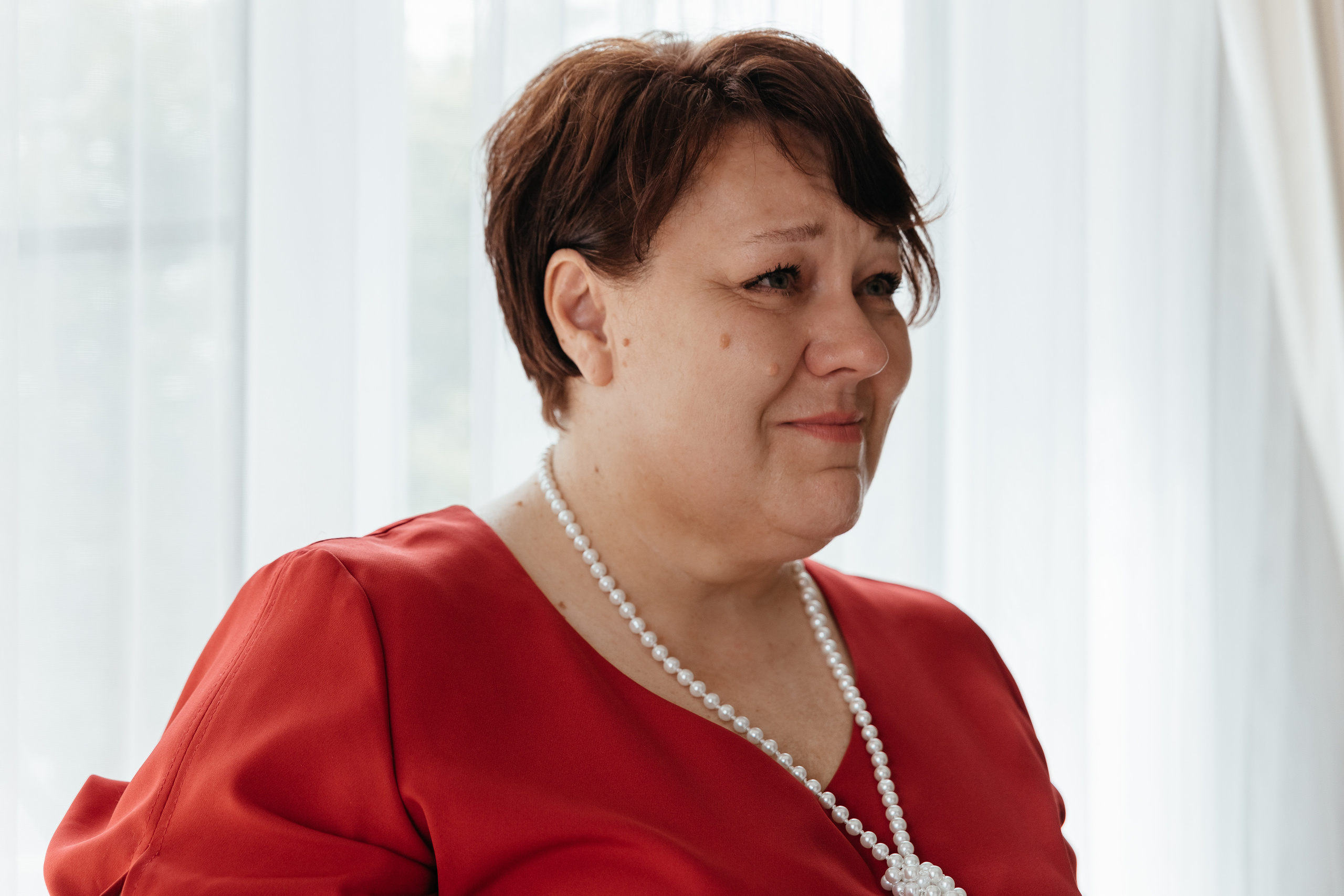 Александр и Дарья. Миленина Юлия Свадебный и семейный фотограф в Краснодаре