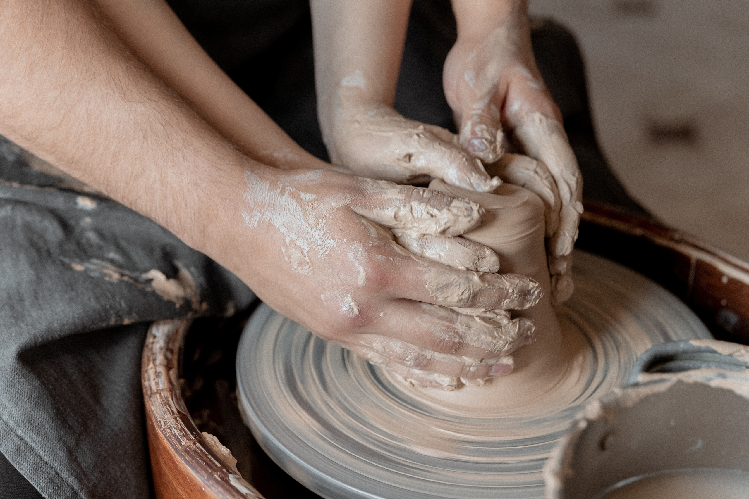 Эдуард и Вероника. Миленина Юлия Свадебный и семейный фотограф в Краснодаре