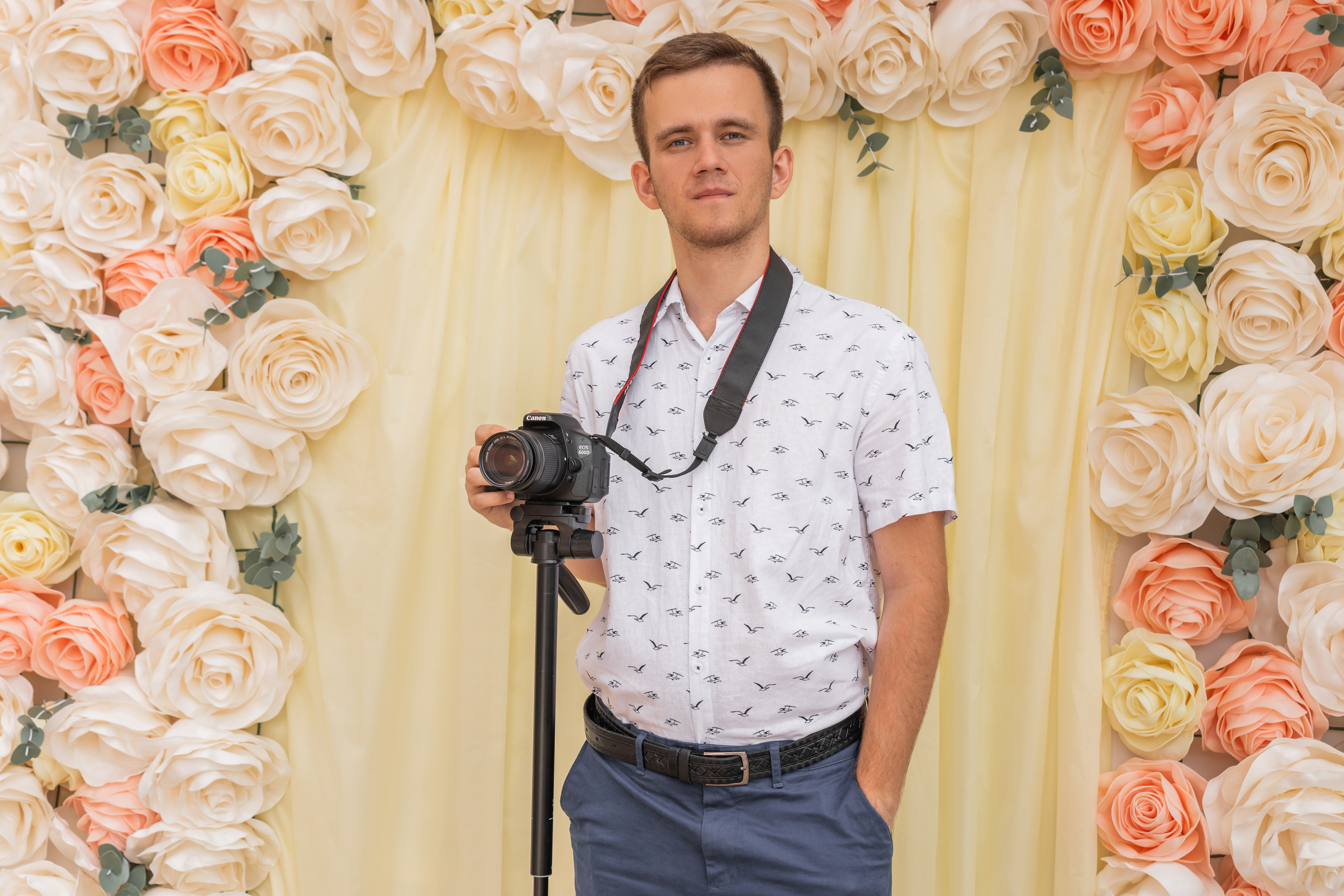 Отзывы. Миленина Юлия Свадебный и семейный фотограф в Краснодаре