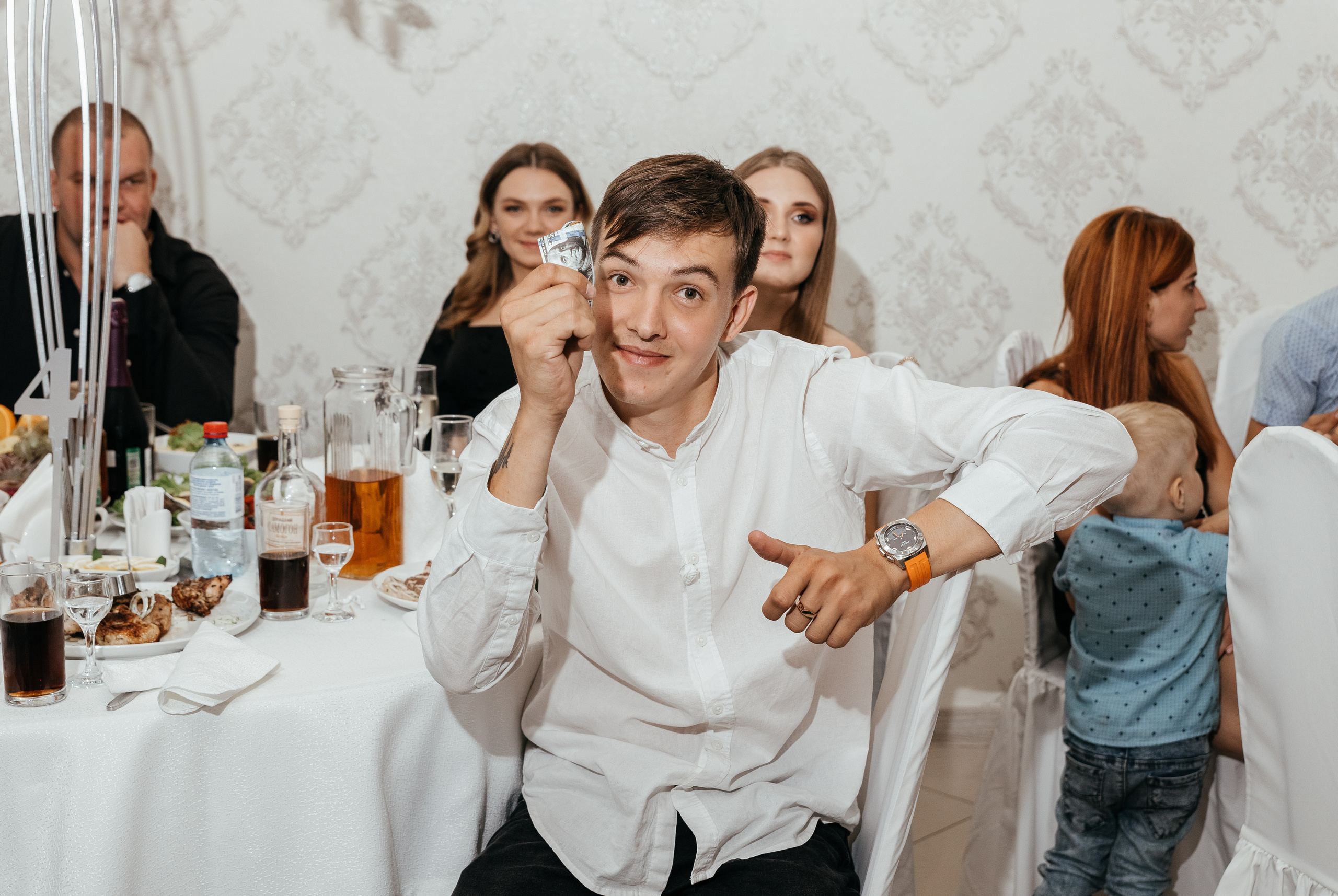 Александр и Дарья. Миленина Юлия Свадебный и семейный фотограф в Краснодаре