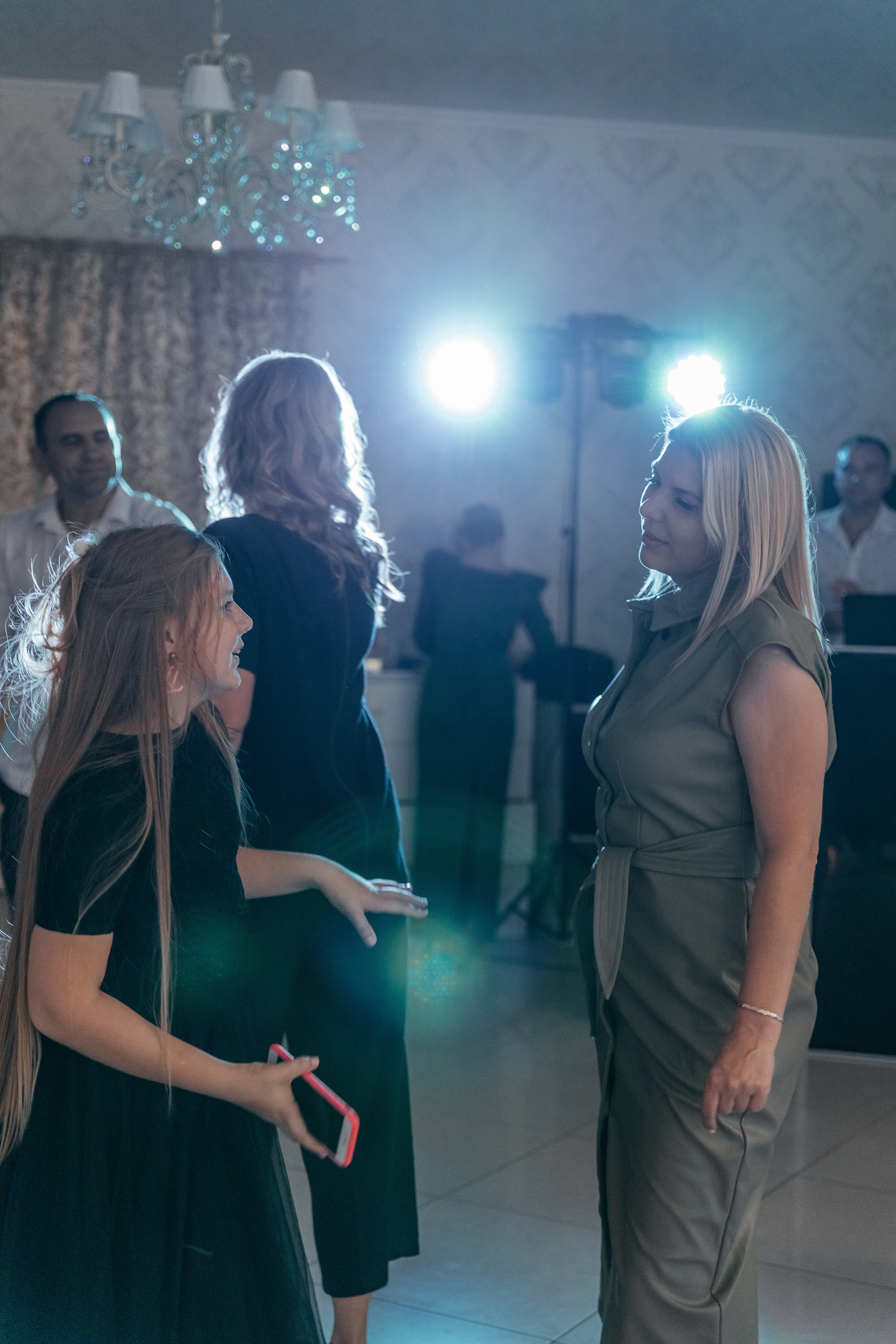 Александр и Дарья. Миленина Юлия Свадебный и семейный фотограф в Краснодаре