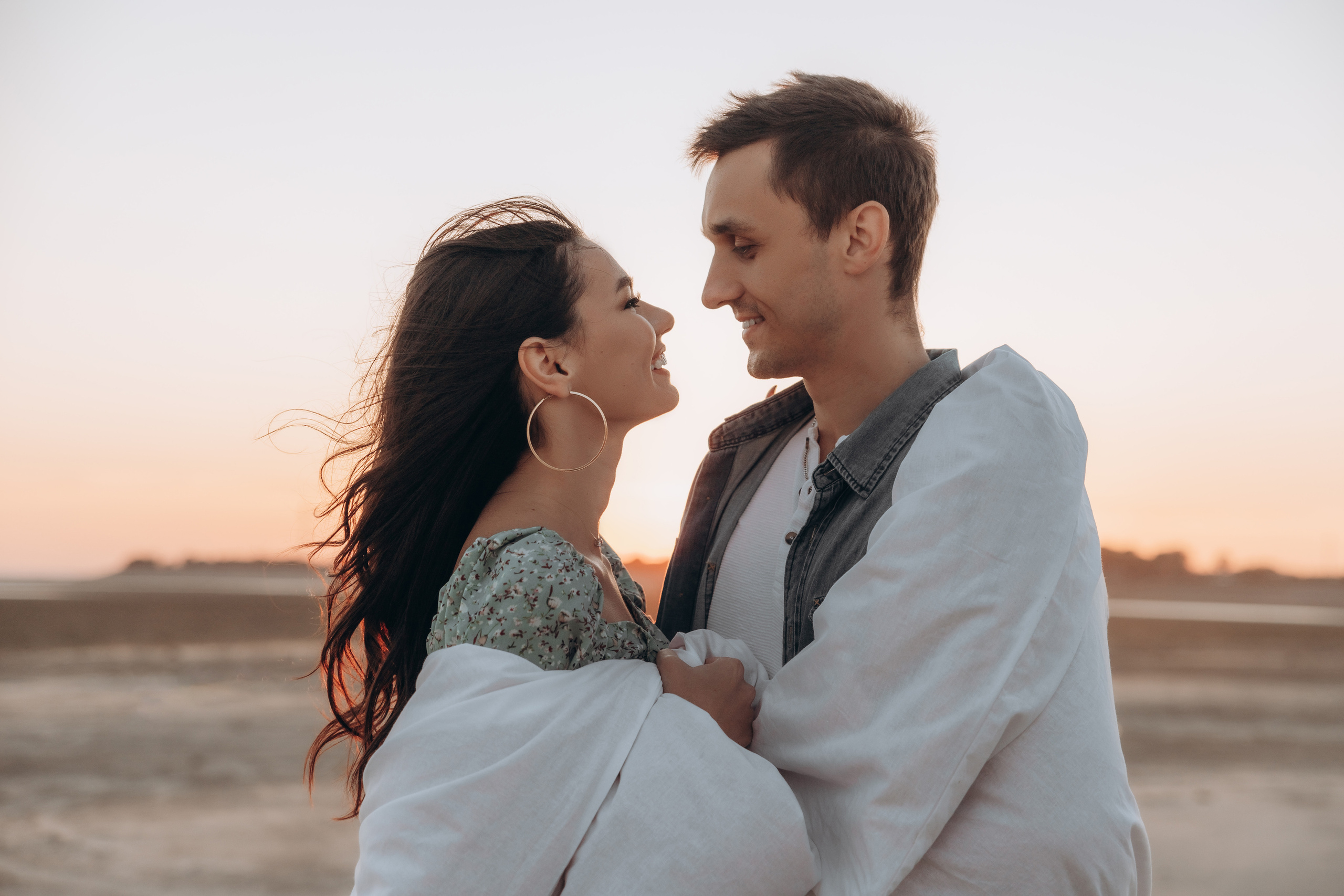 Павел и Диана. Миленина Юлия Свадебный и семейный фотограф в Краснодаре