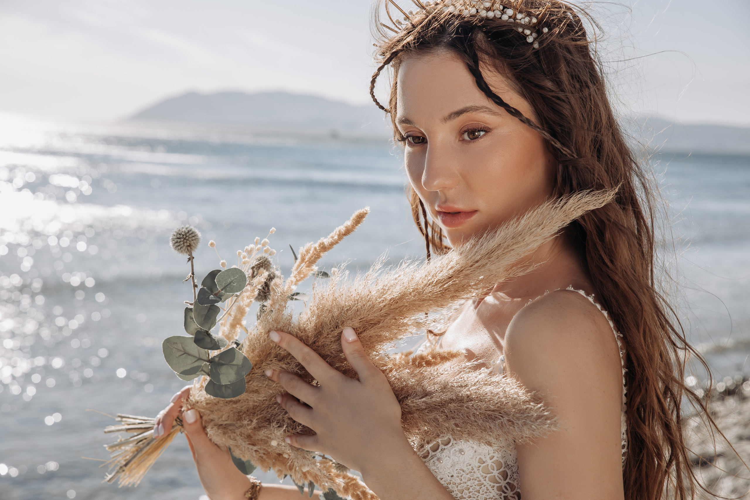 Александр и Анастасия в Доме у моря. Миленина Юлия Свадебный и семейный фотограф в Краснодаре