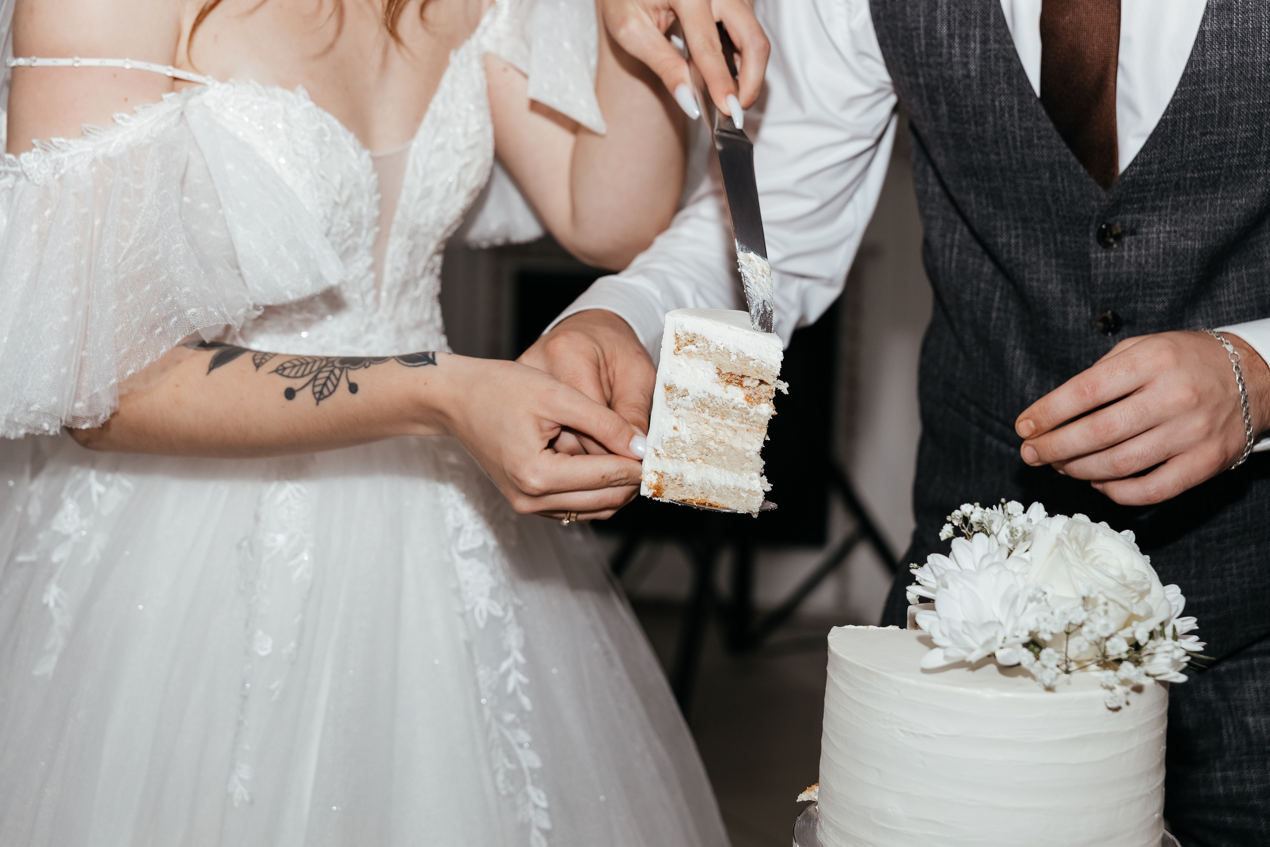 Александр и Дарья. Миленина Юлия Свадебный и семейный фотограф в Краснодаре