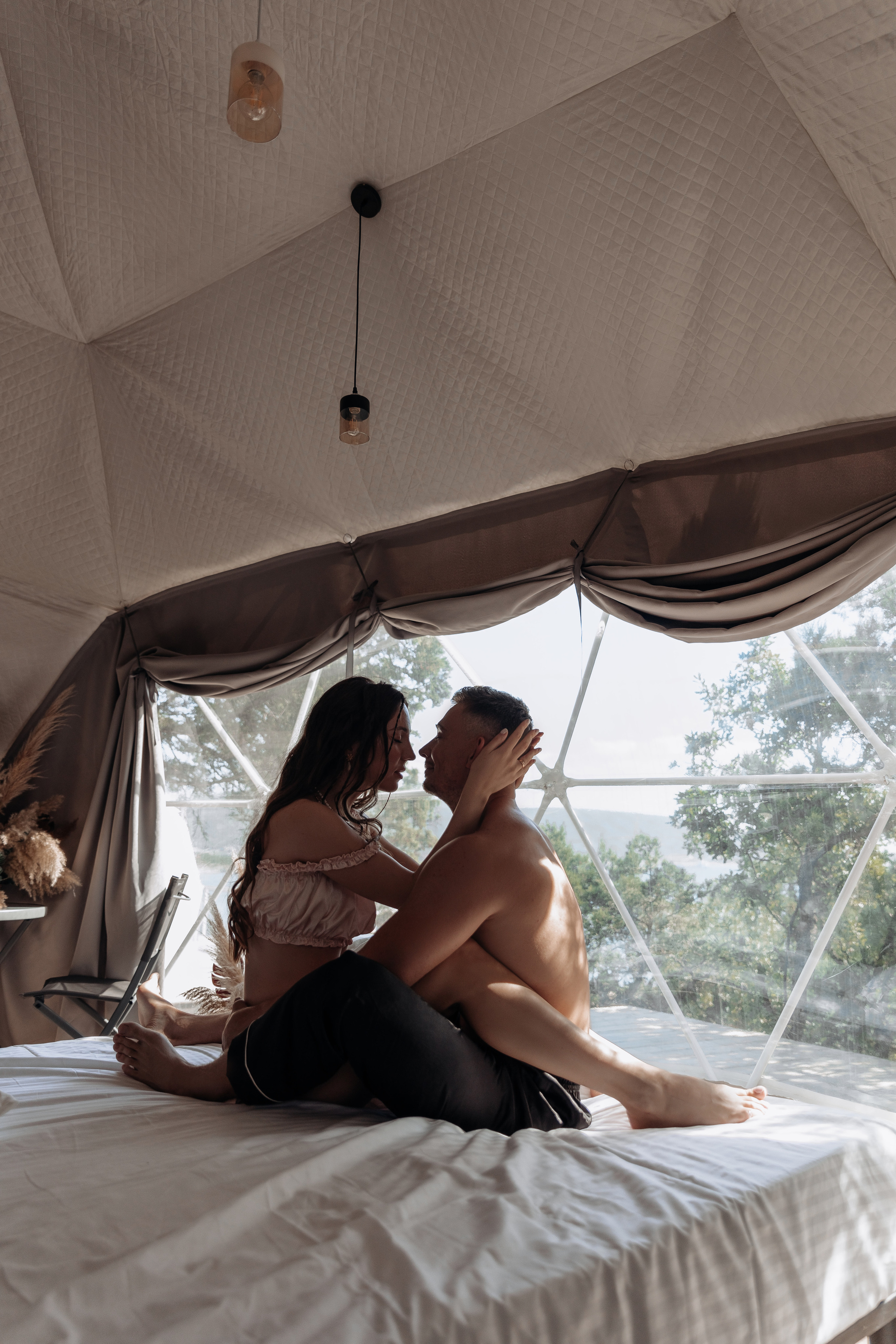 Александр и Анастасия в Доме у моря. Миленина Юлия Свадебный и семейный фотограф в Краснодаре