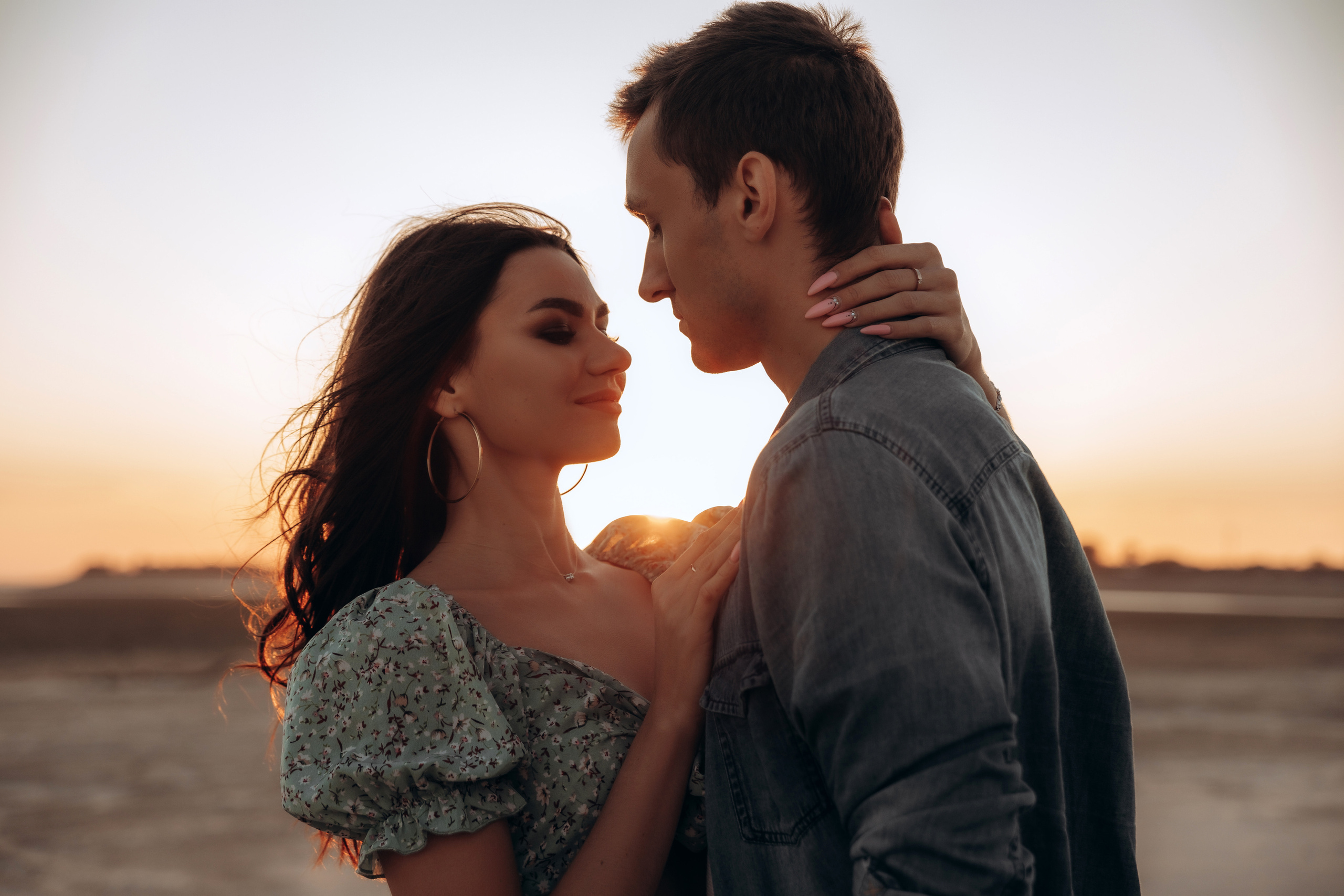 Павел и Диана. Миленина Юлия Свадебный и семейный фотограф в Краснодаре