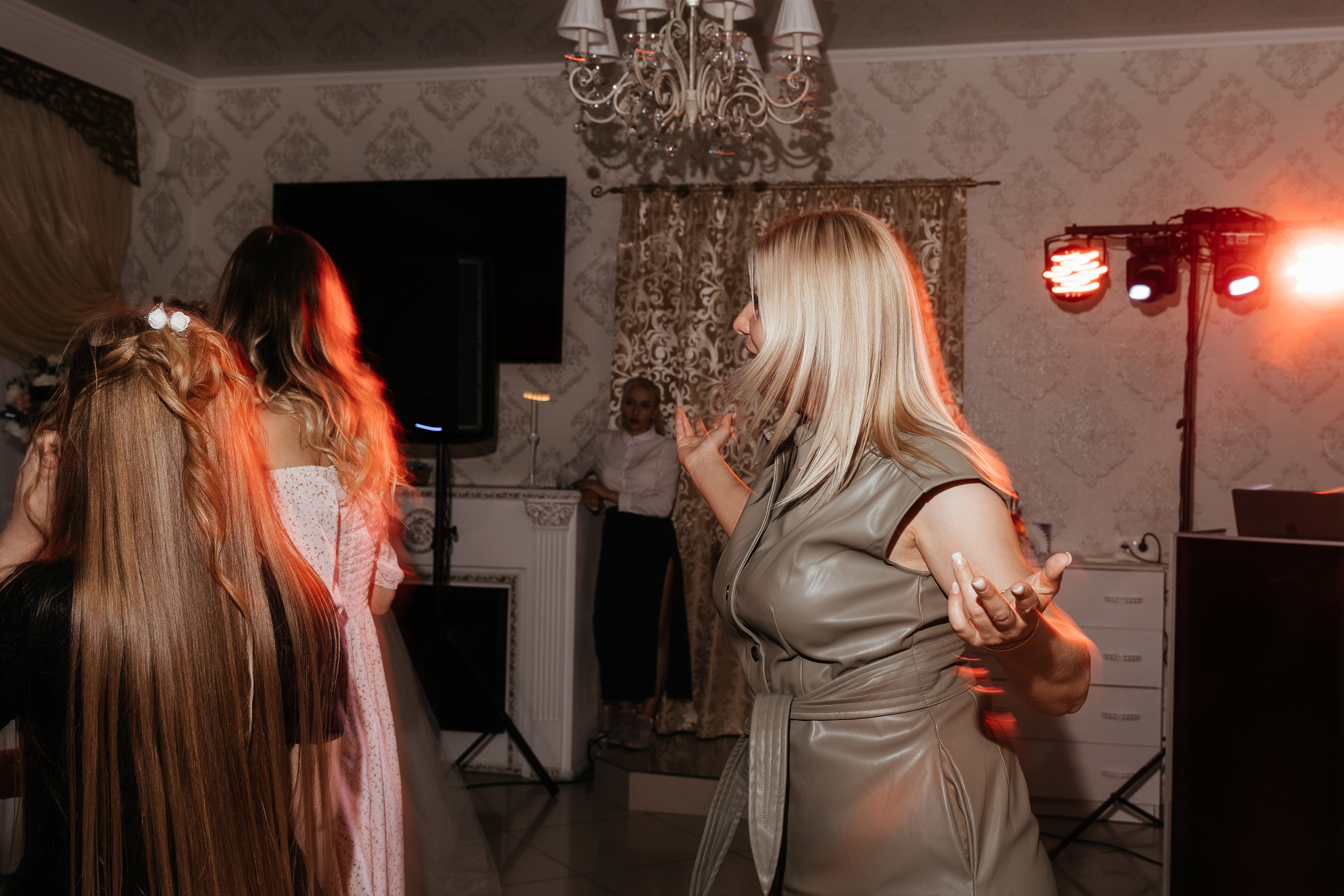 Александр и Дарья. Миленина Юлия Свадебный и семейный фотограф в Краснодаре