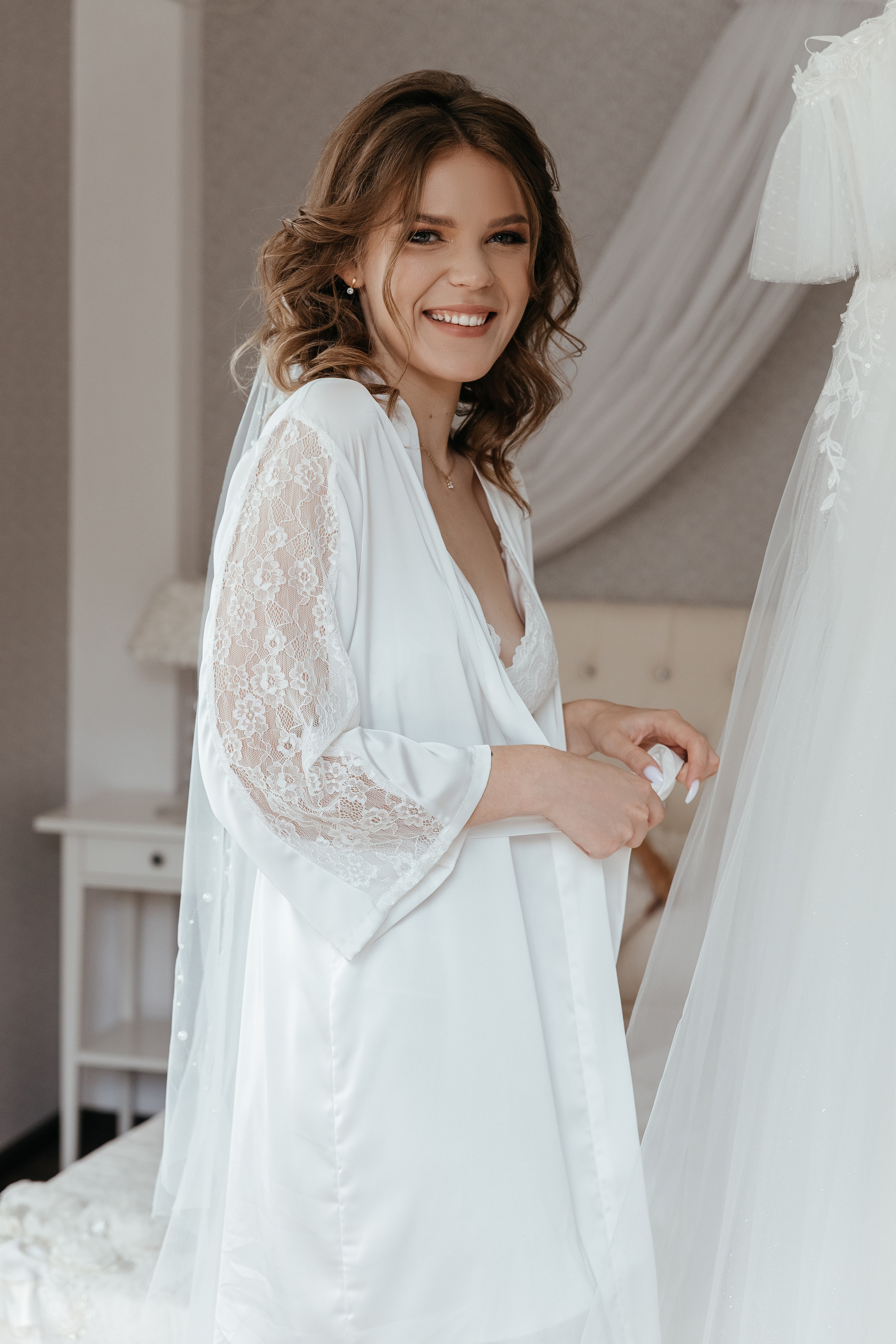 Александр и Дарья. Миленина Юлия Свадебный и семейный фотограф в Краснодаре