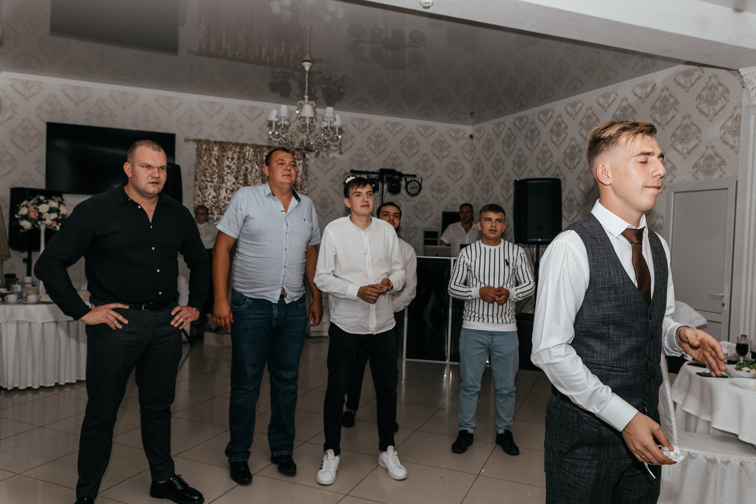 Александр и Дарья. Миленина Юлия Свадебный и семейный фотограф в Краснодаре