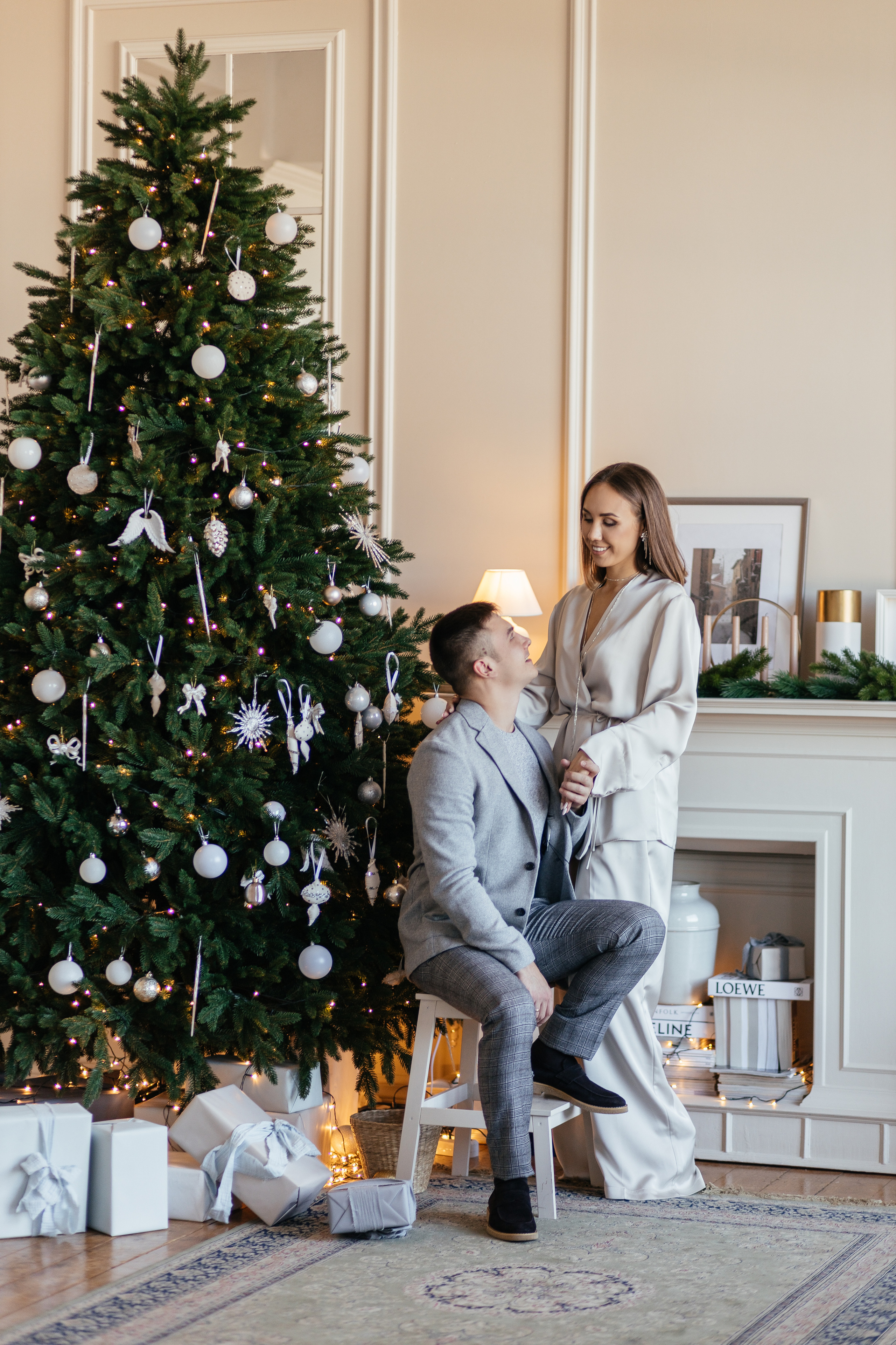 Гарькуши. Миленина Юлия Свадебный и семейный фотограф в Краснодаре