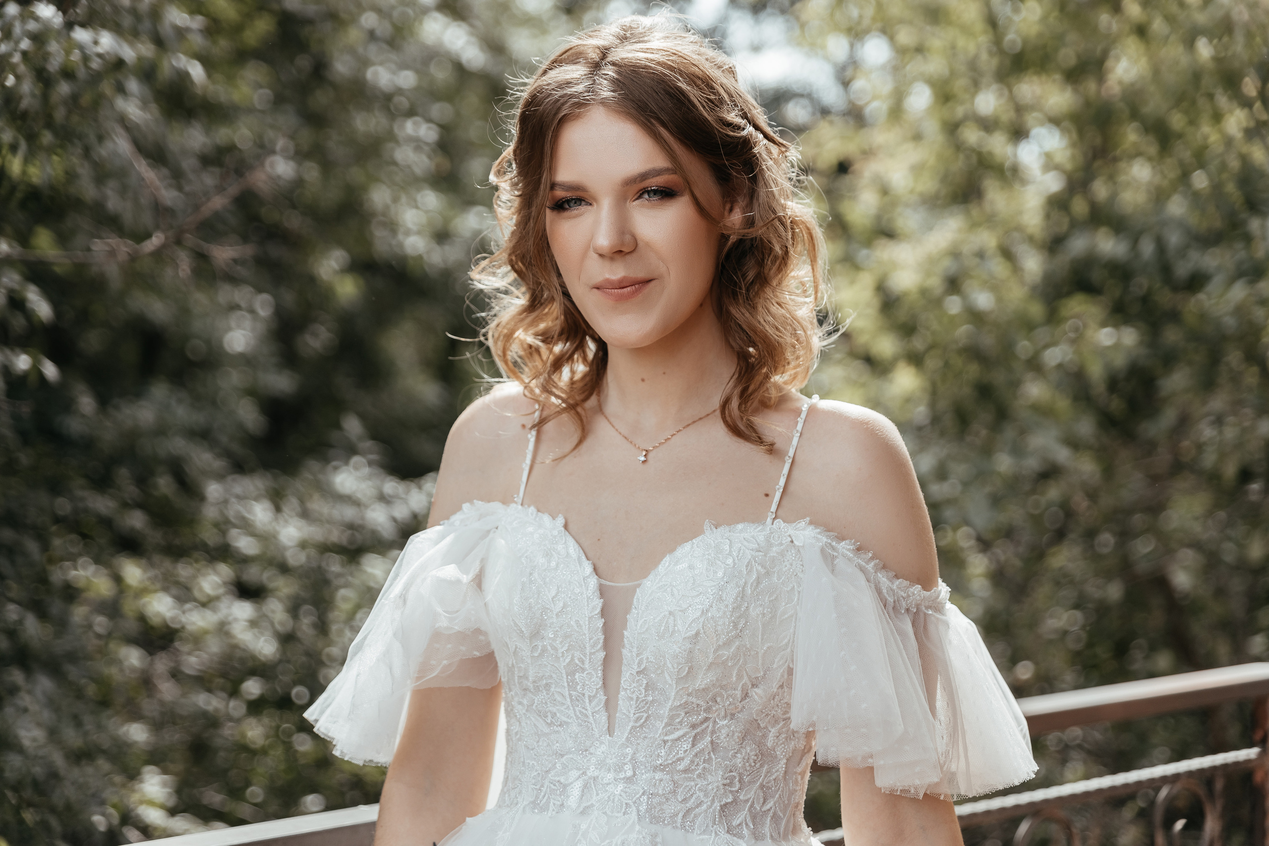 Александр и Дарья. Миленина Юлия Свадебный и семейный фотограф в Краснодаре