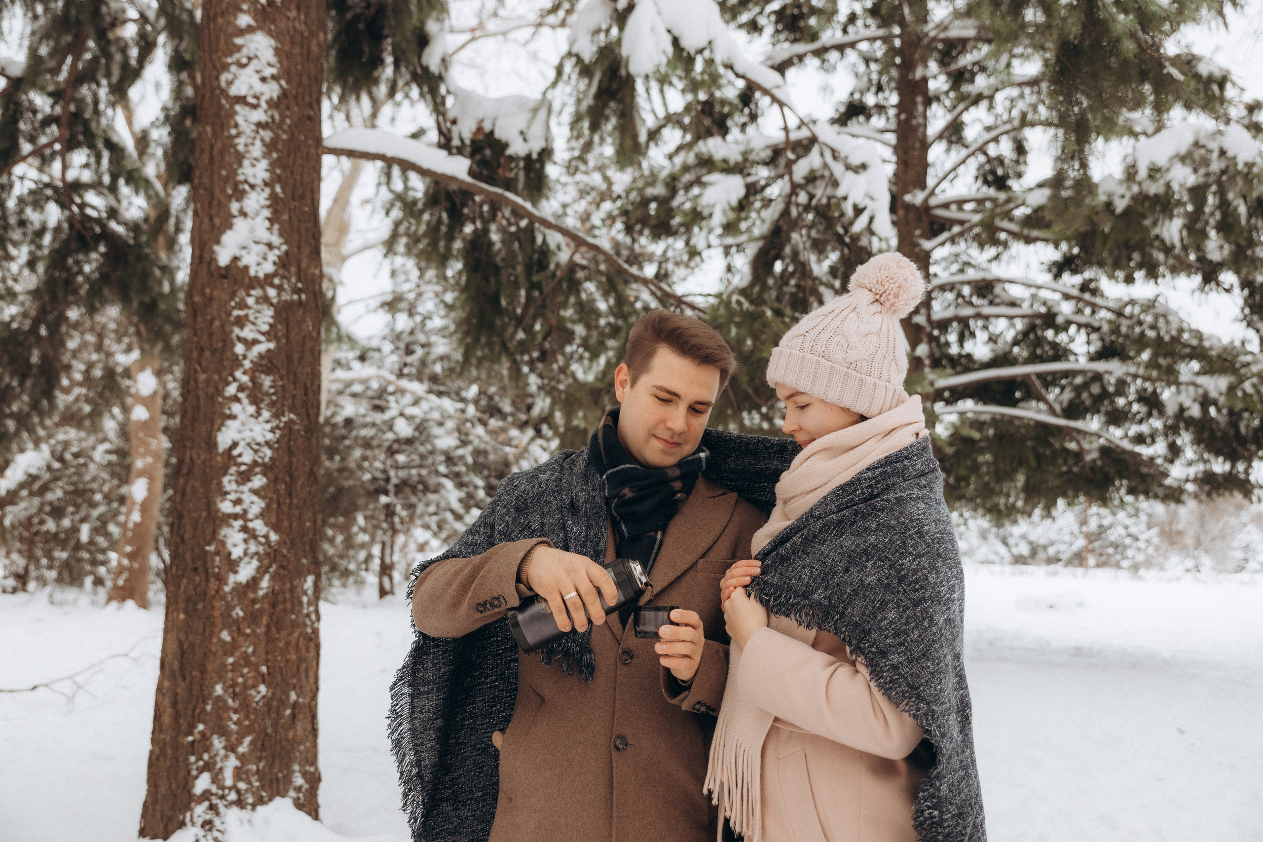 Давид и Екатерина. Миленина Юлия Свадебный и семейный фотограф в Краснодаре