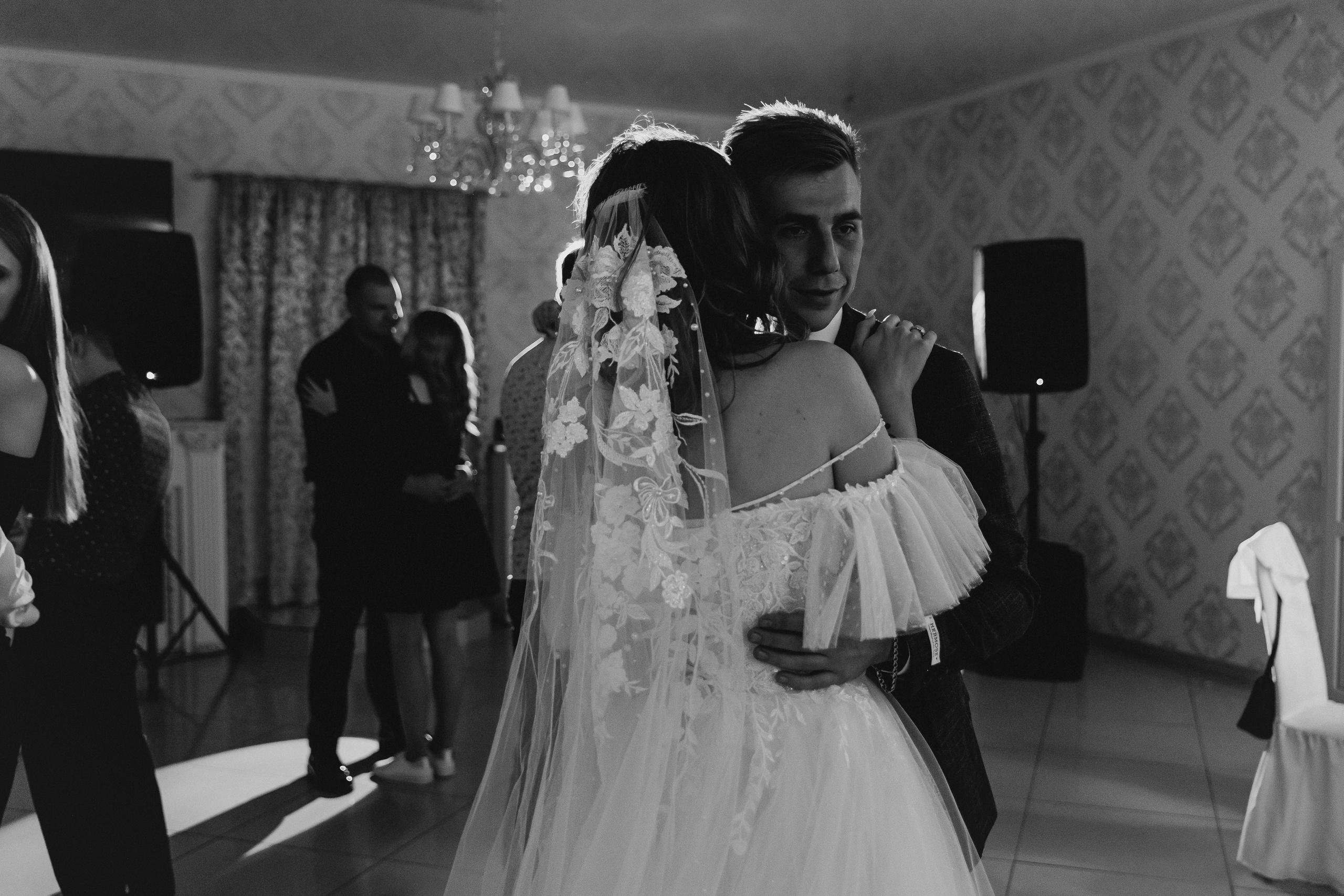 Александр и Дарья. Миленина Юлия Свадебный и семейный фотограф в Краснодаре