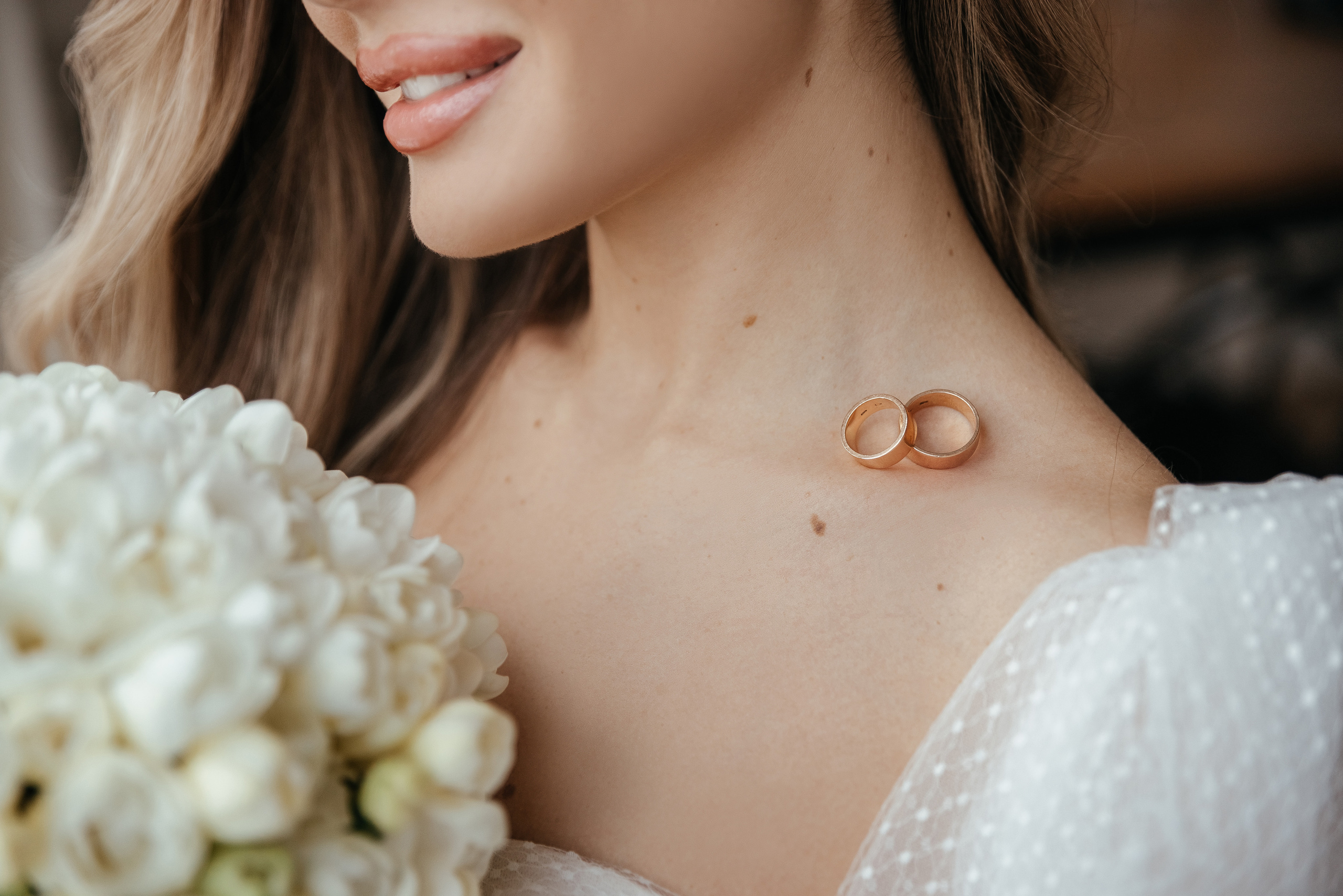 Алексей и Ксения. Миленина Юлия Свадебный и семейный фотограф в Краснодаре