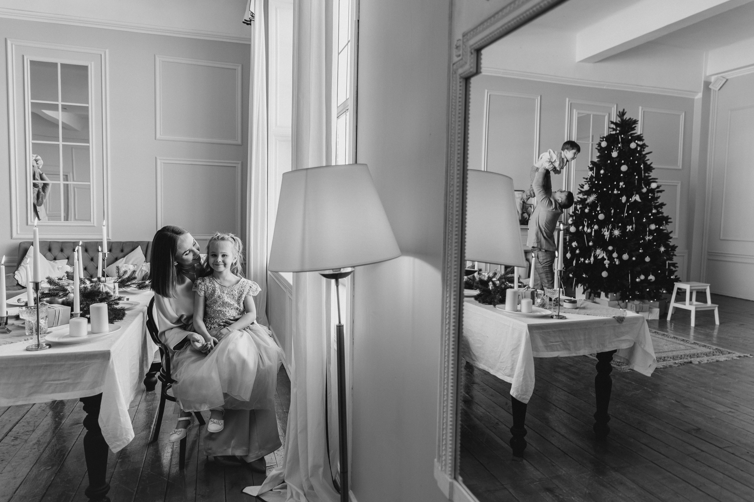 Гарькуши. Миленина Юлия Свадебный и семейный фотограф в Краснодаре