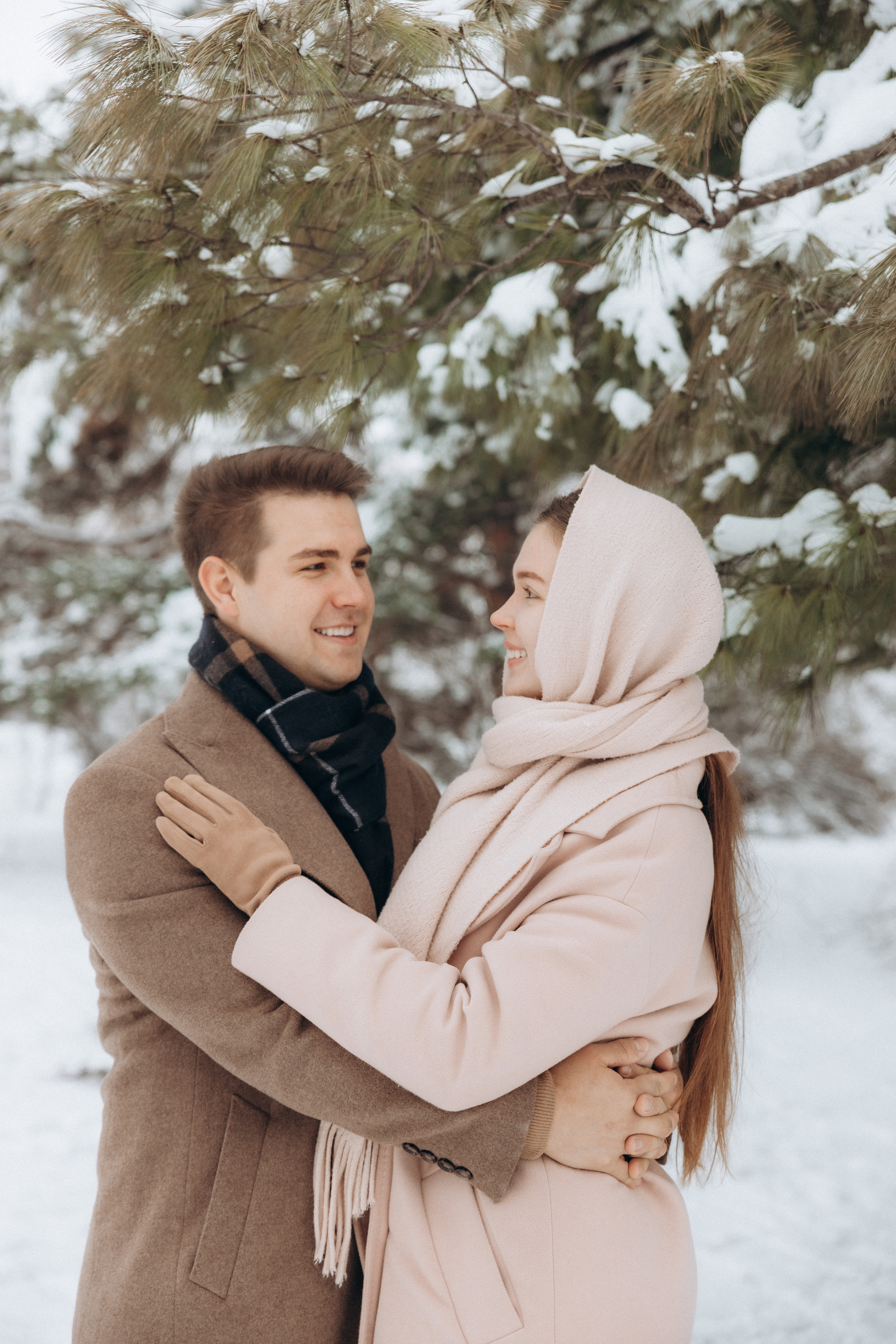 Давид и Екатерина. Миленина Юлия Свадебный и семейный фотограф в Краснодаре