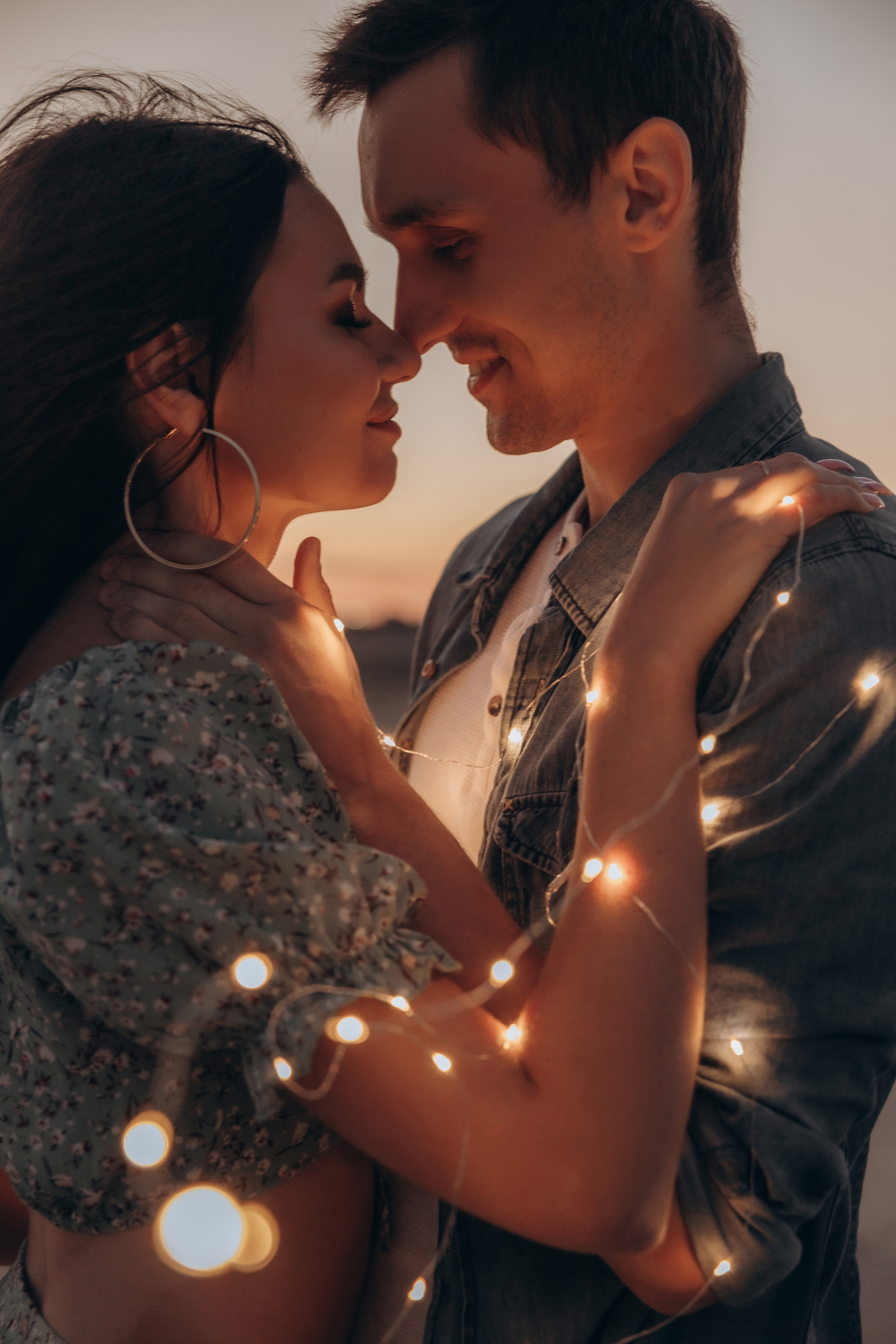 Павел и Диана. Миленина Юлия Свадебный и семейный фотограф в Краснодаре