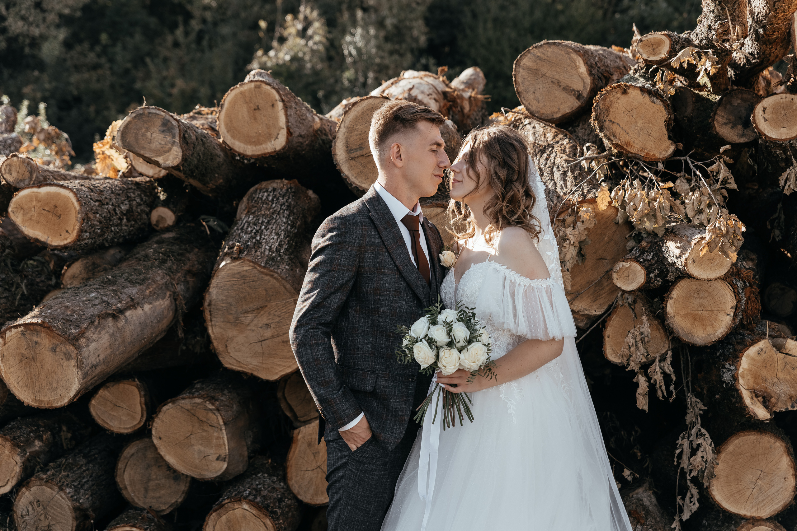 Александр и Дарья. Миленина Юлия Свадебный и семейный фотограф в Краснодаре