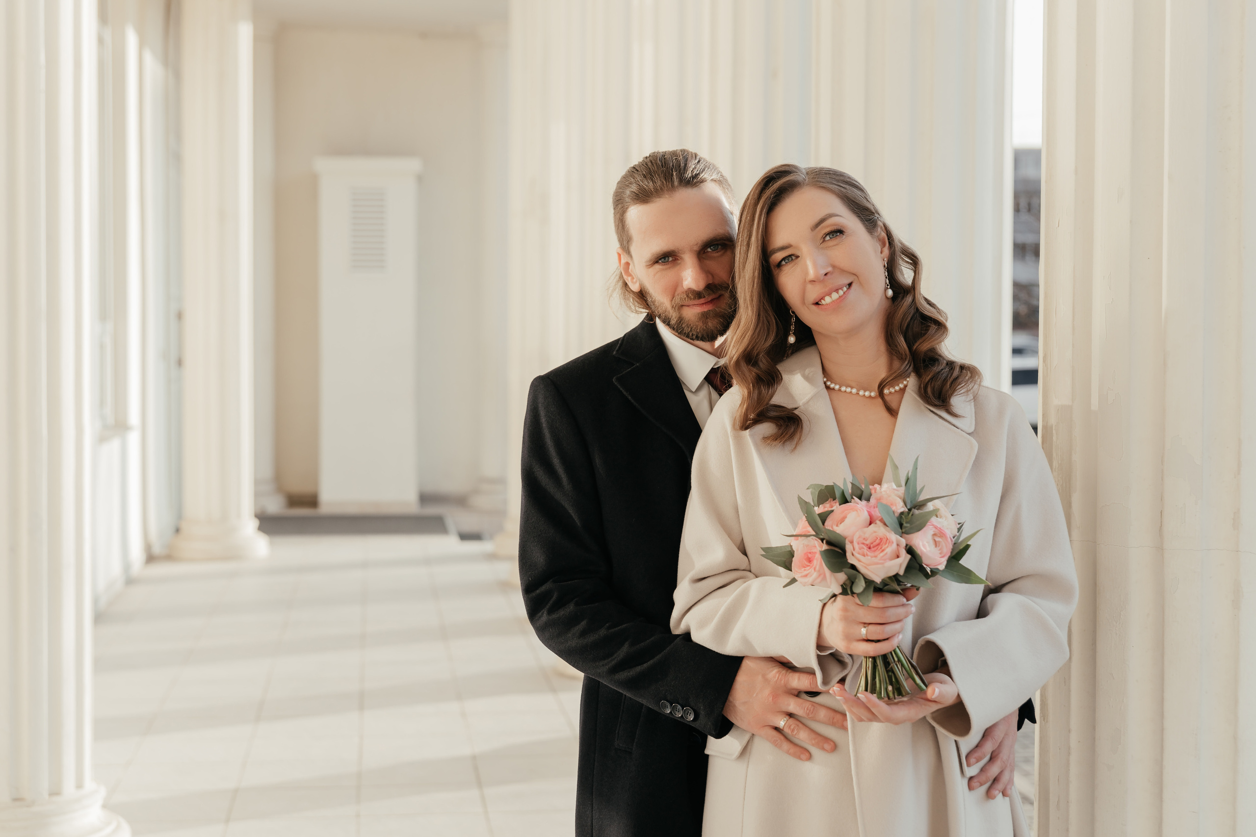 Отзывы. Миленина Юлия Свадебный и семейный фотограф в Краснодаре