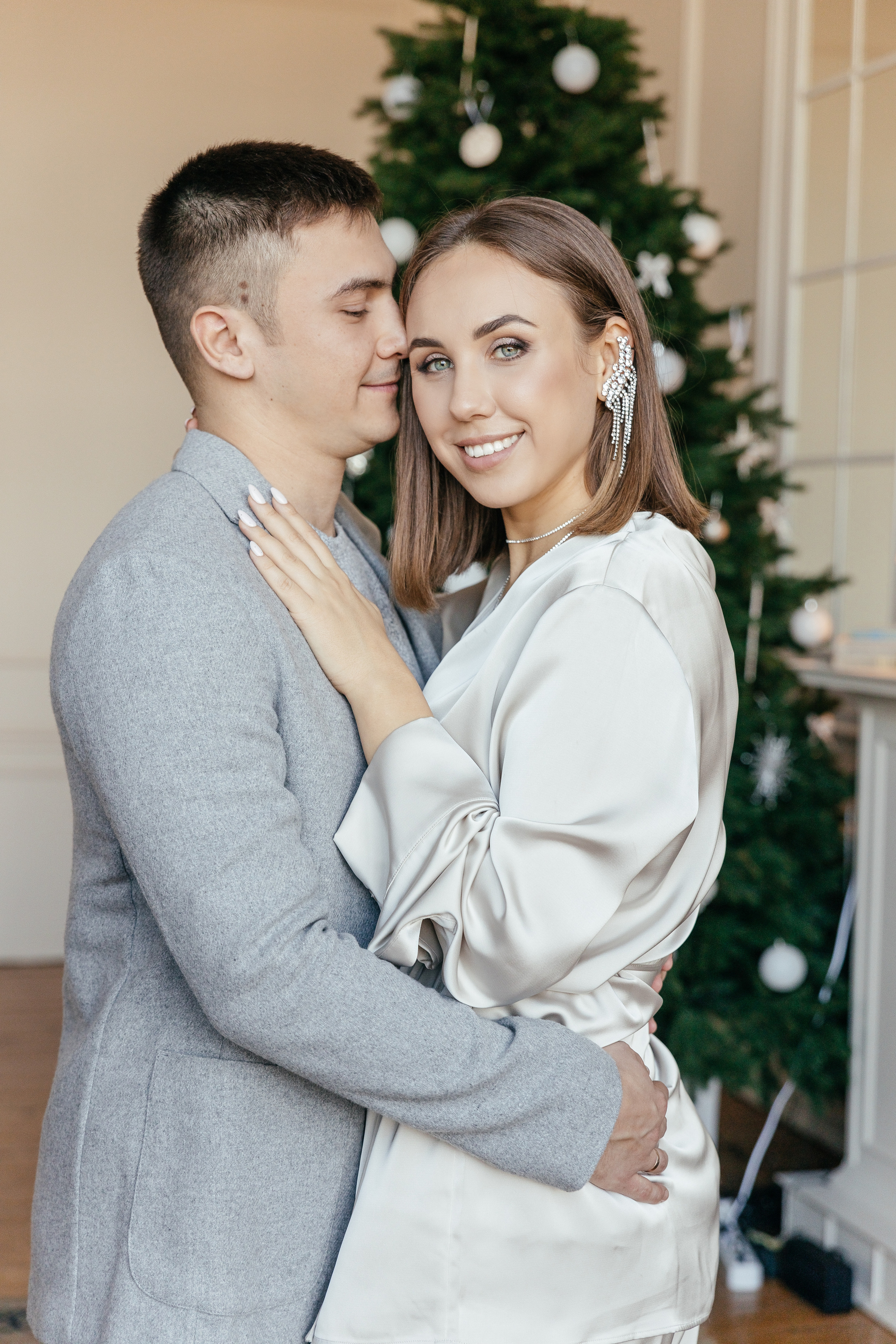 Гарькуши. Миленина Юлия Свадебный и семейный фотограф в Краснодаре