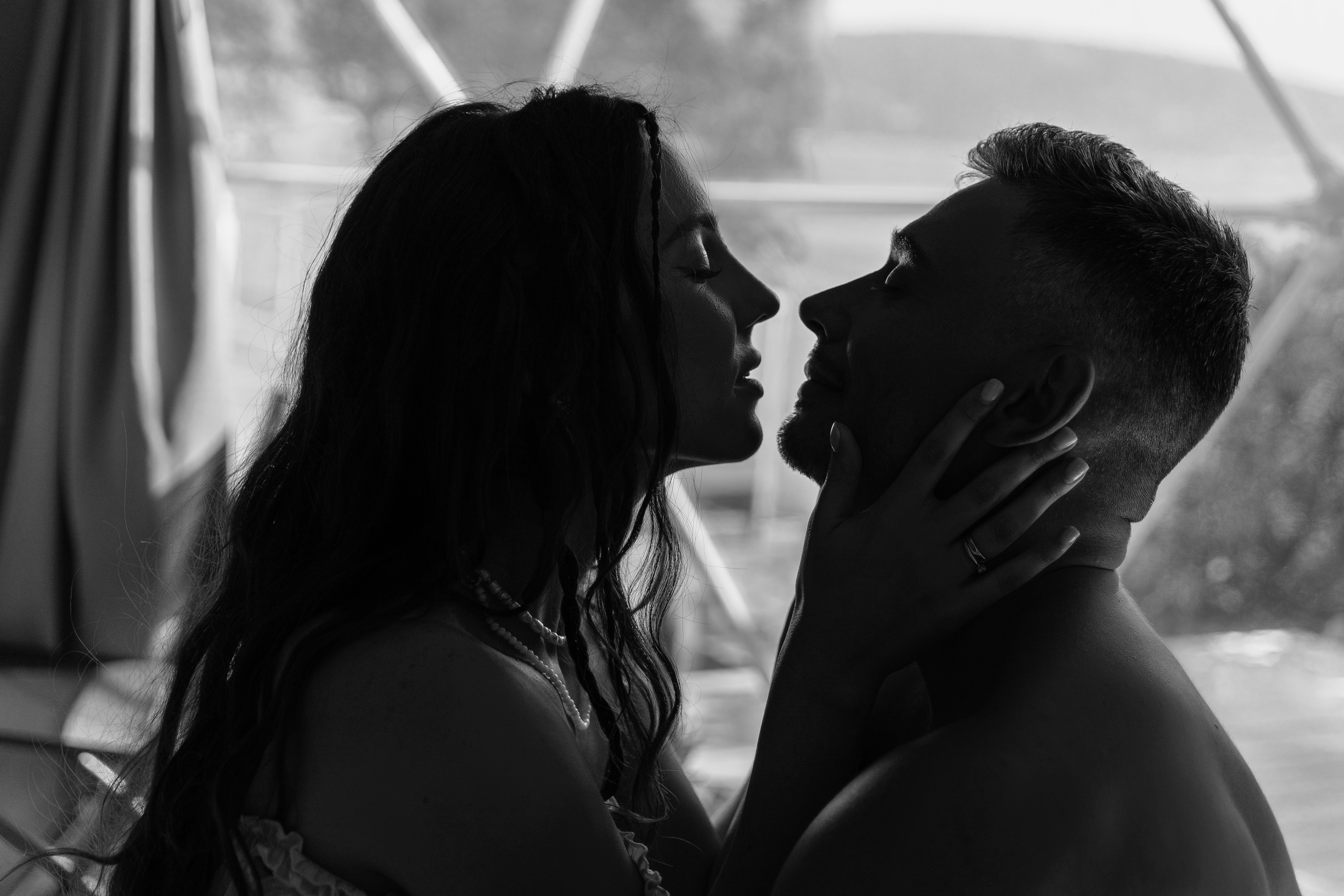 Александр и Анастасия в Доме у моря. Миленина Юлия Свадебный и семейный фотограф в Краснодаре