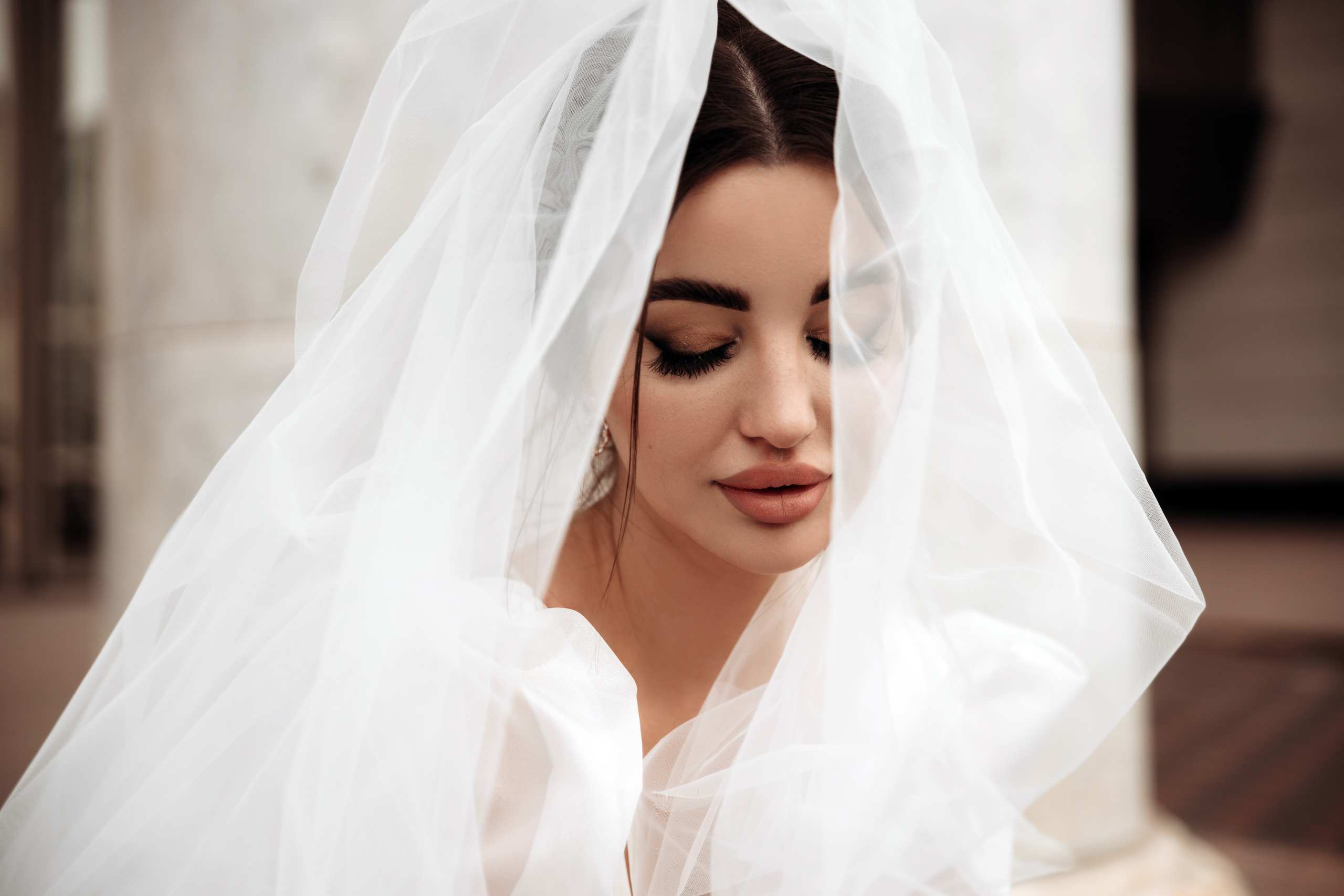 Константин и Александра в Мустанге. Миленина Юлия Свадебный и семейный фотограф в Краснодаре