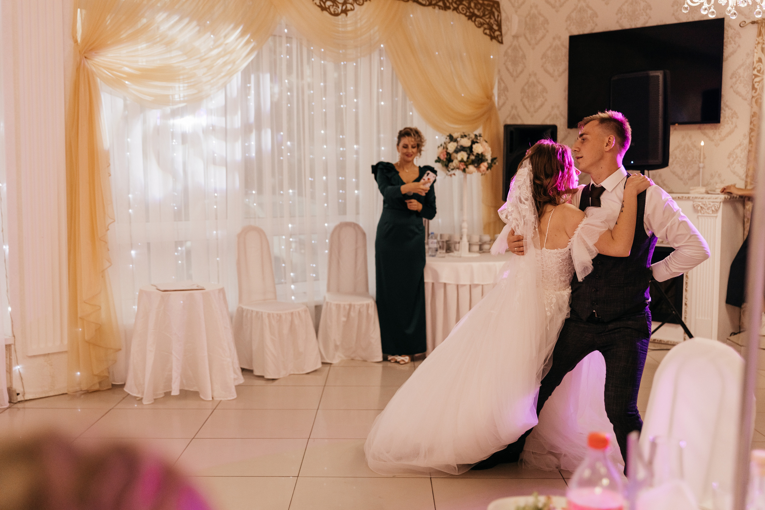 Александр и Дарья. Миленина Юлия Свадебный и семейный фотограф в Краснодаре